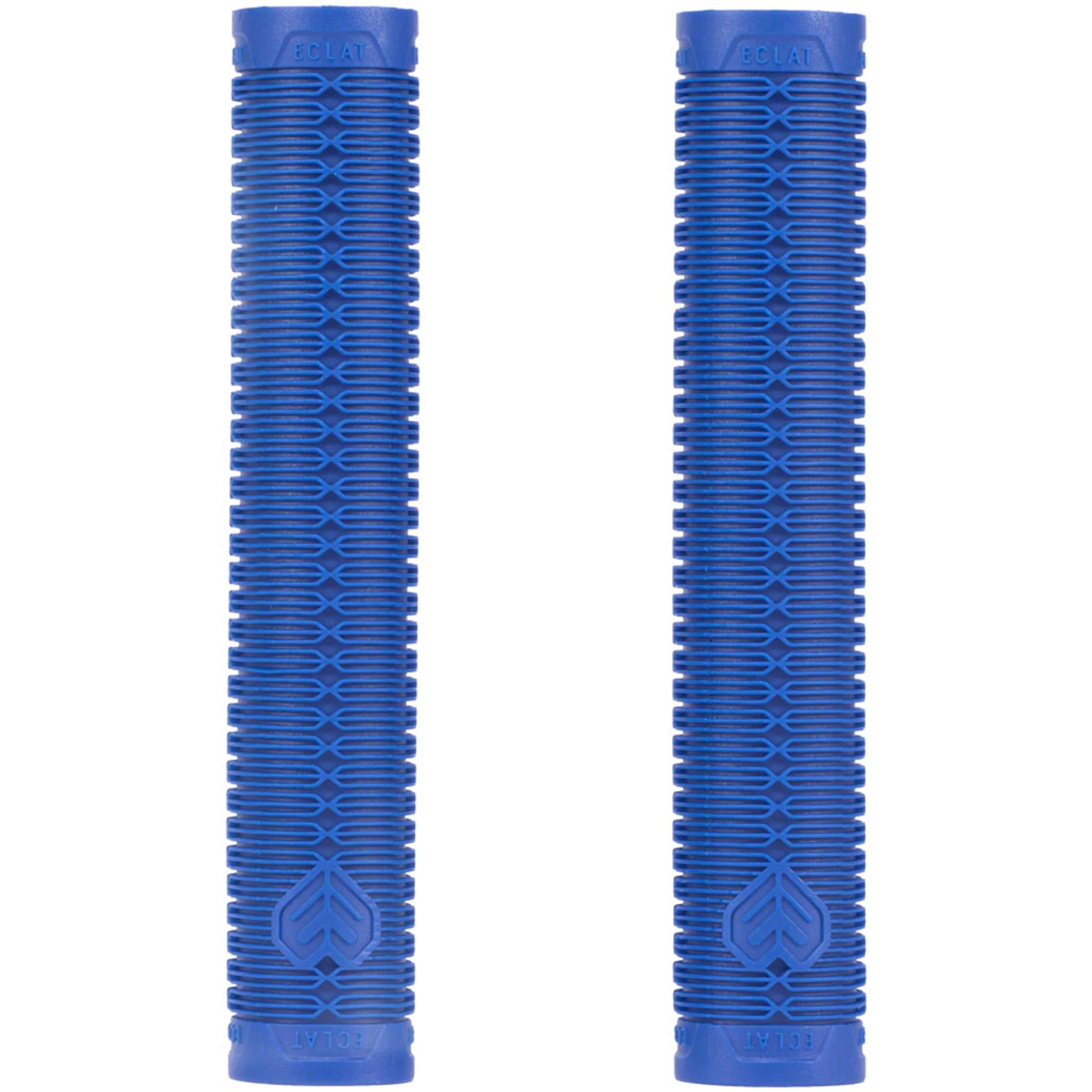 Shogun Grips - Image 8
