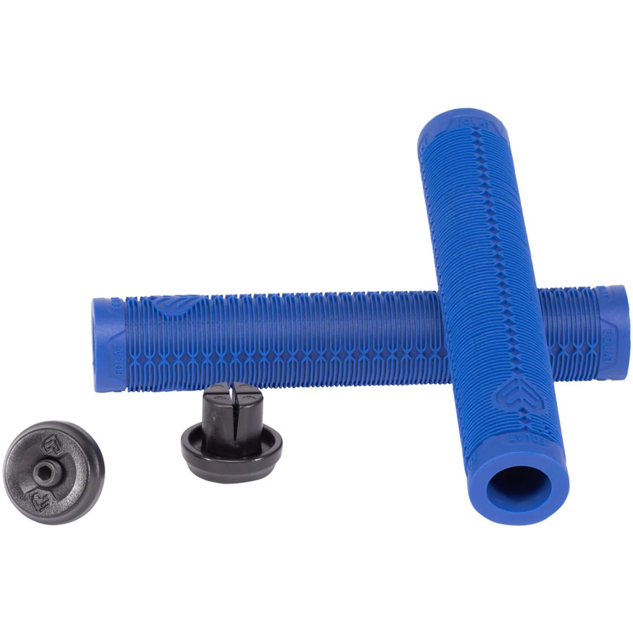 Shogun Grips - Image 9