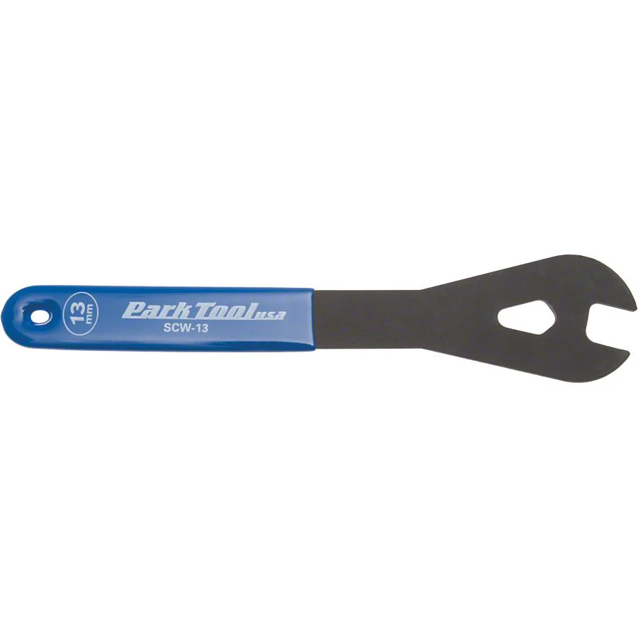 Shop Cone Wrench