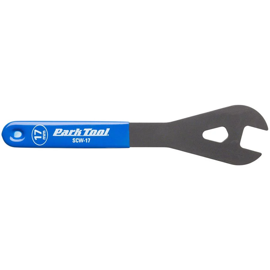 Shop Cone Wrench - Image 5