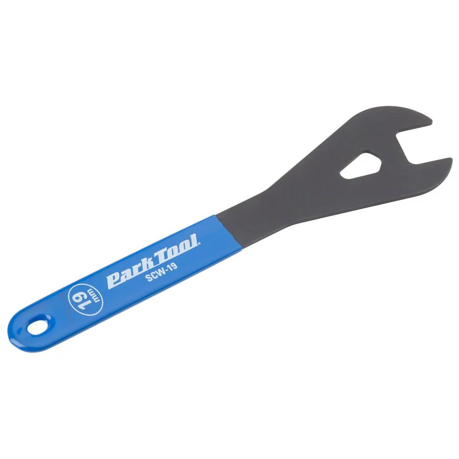 Shop Cone Wrench - Image 7
