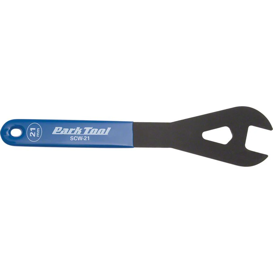 Shop Cone Wrench - Image 9
