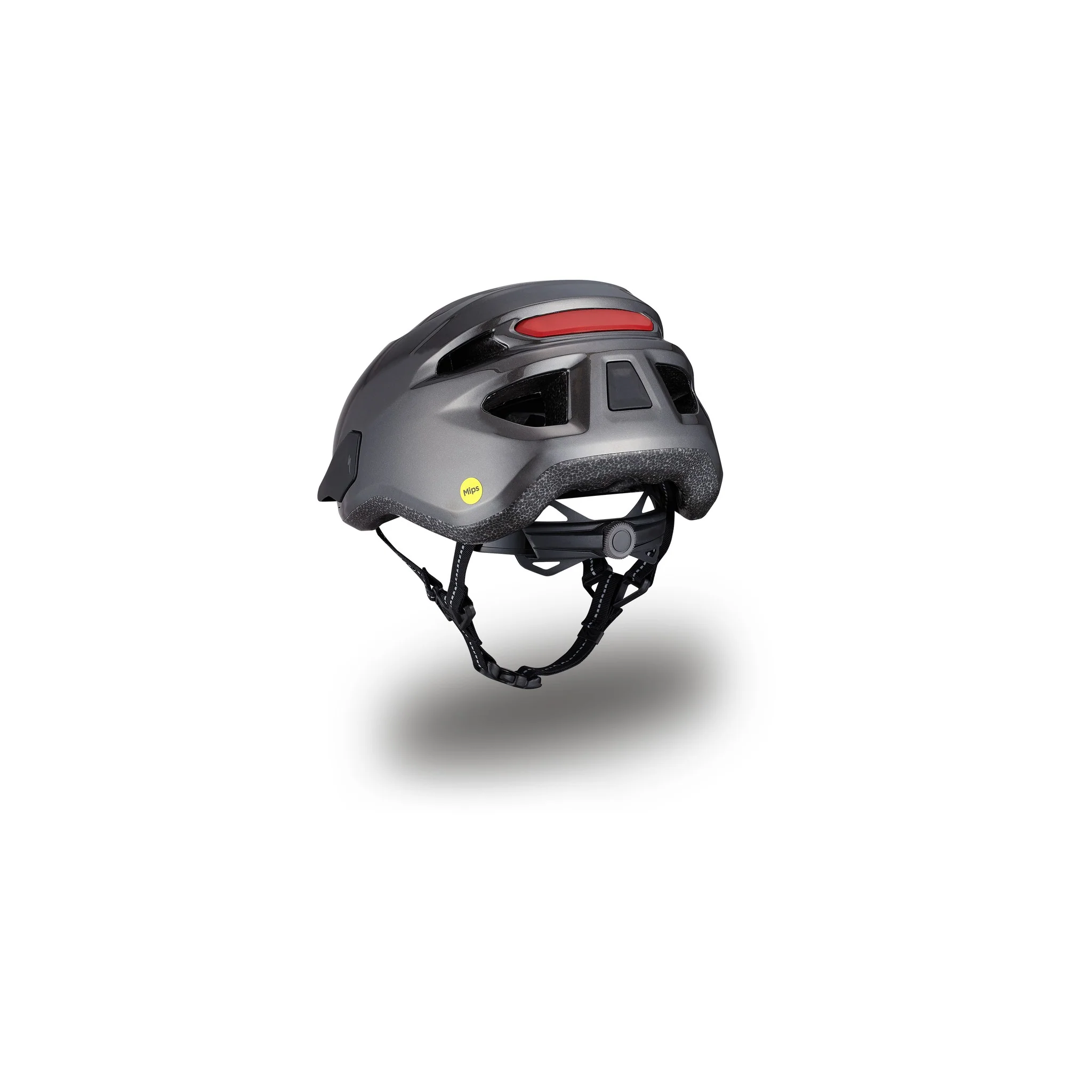 Shuffle 2 LED - Image 14
