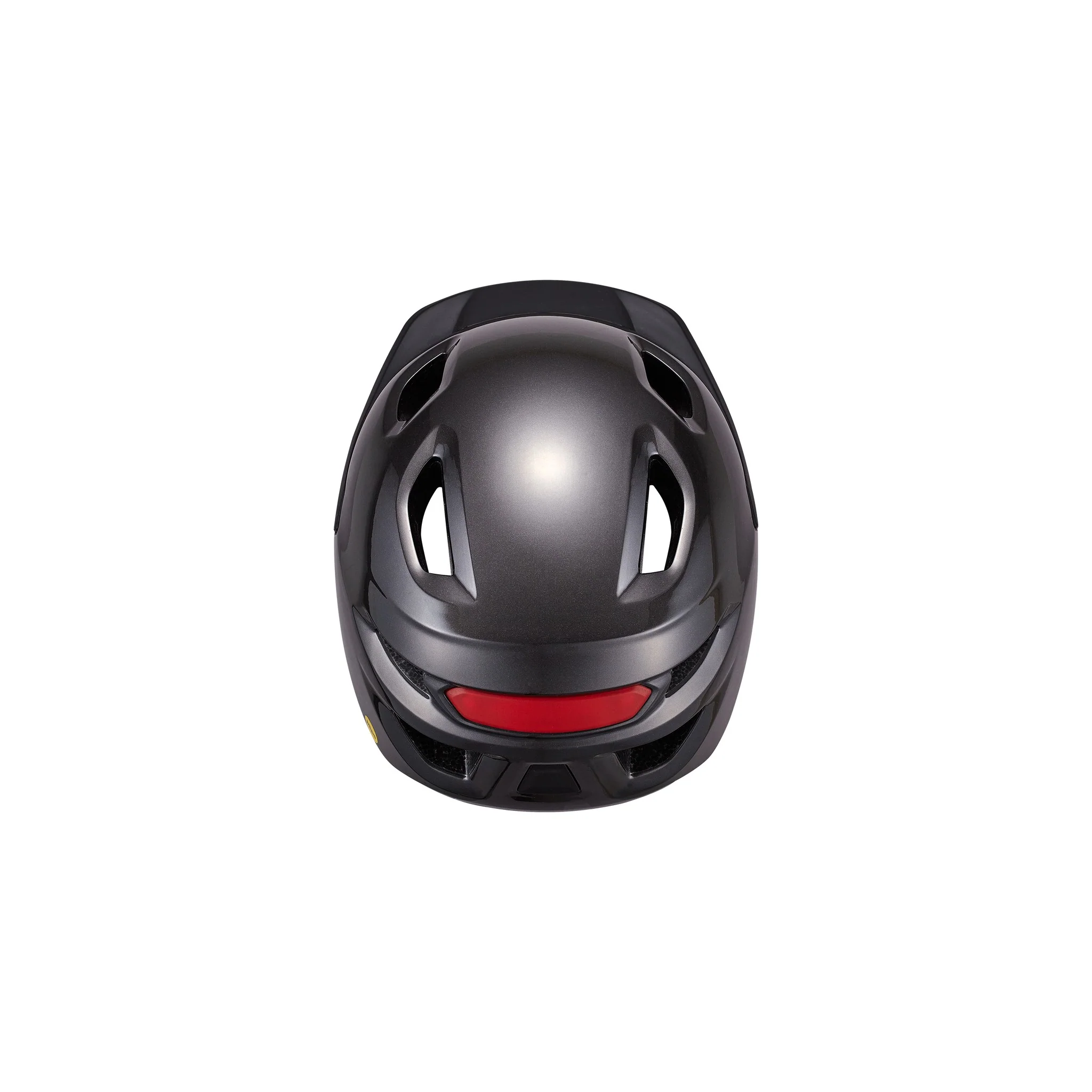 Shuffle 2 LED - Image 15