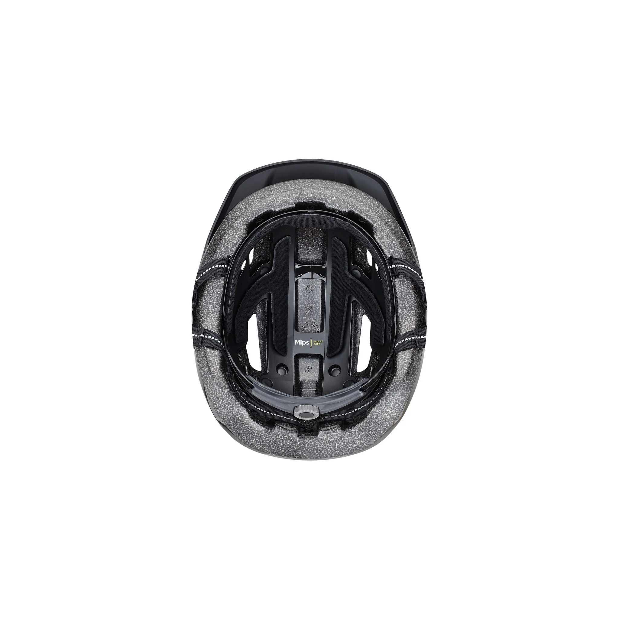 Shuffle 2 LED - Image 16