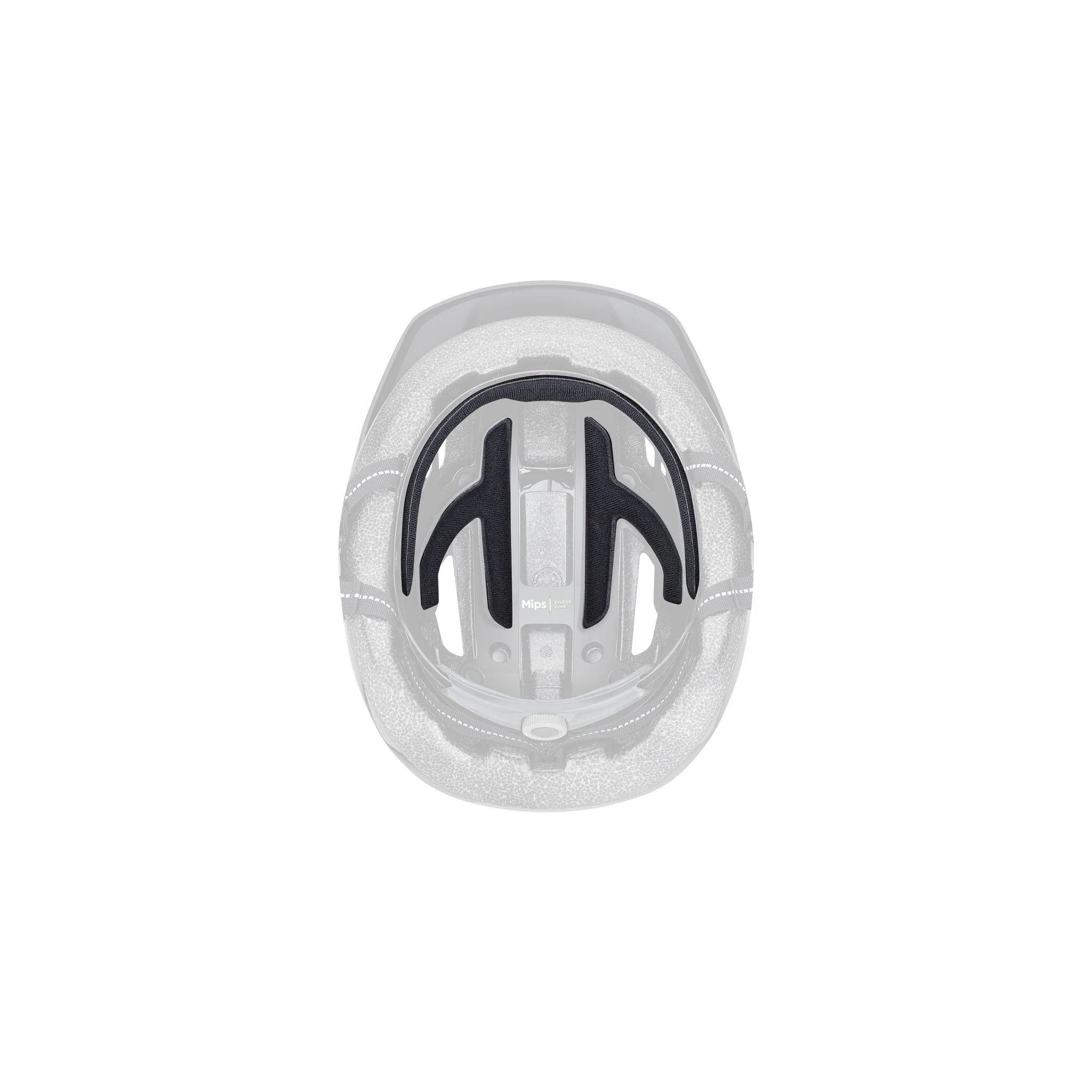 Shuffle 2 LED - Image 17