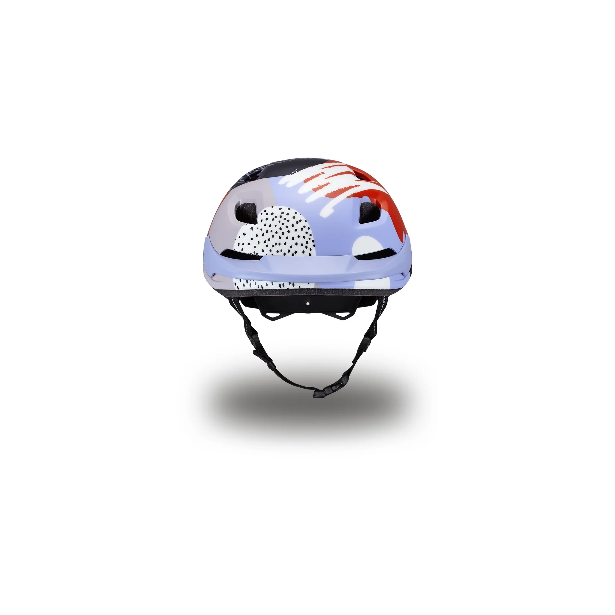 Shuffle 2 LED - Image 20