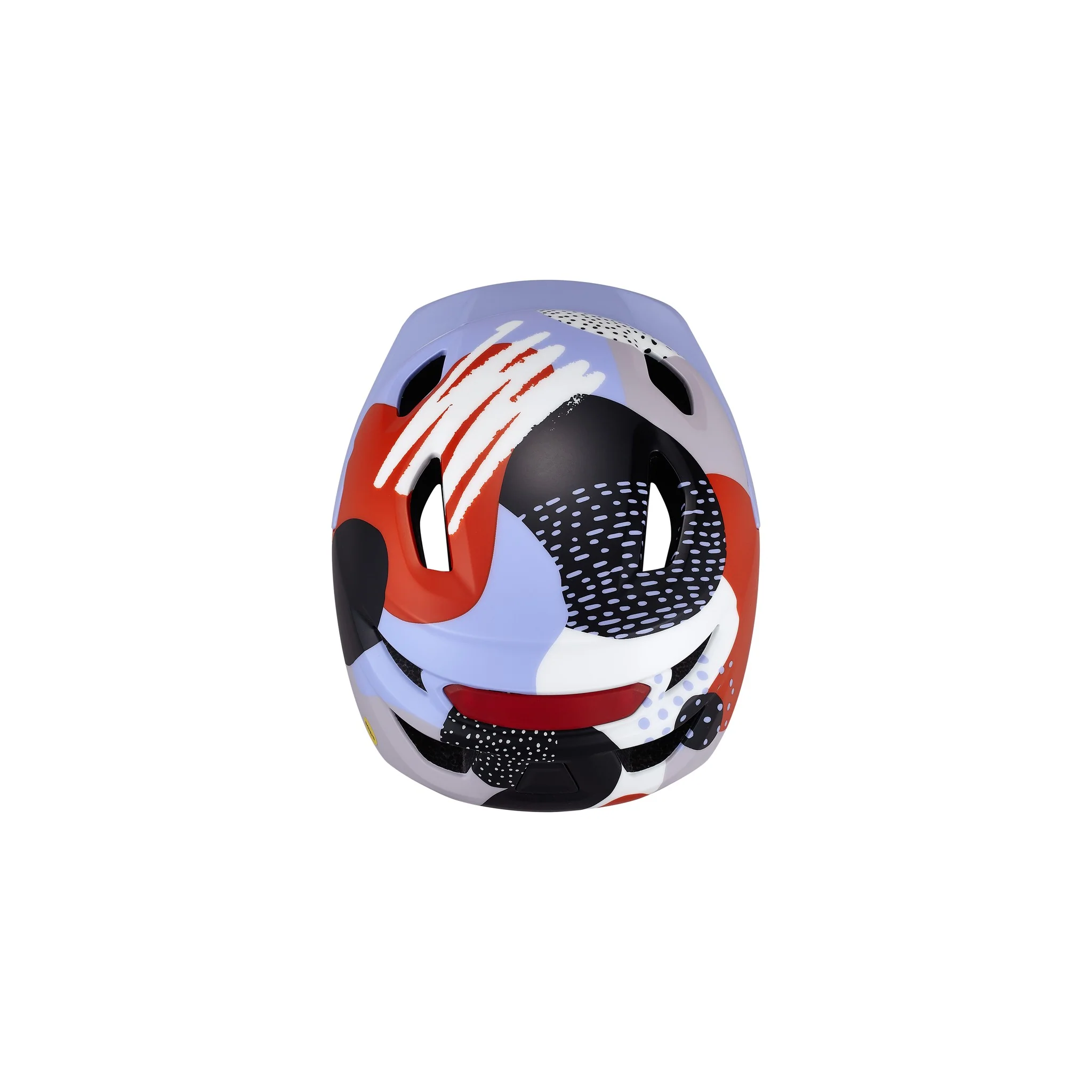 Shuffle 2 LED - Image 23
