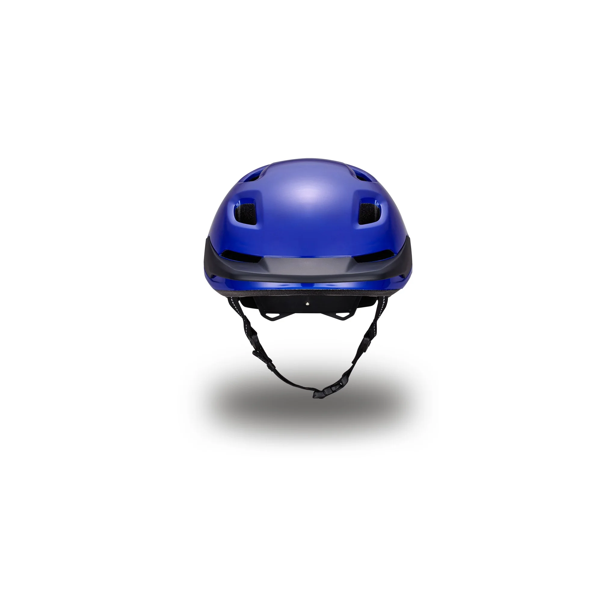 Shuffle 2 LED - Image 28