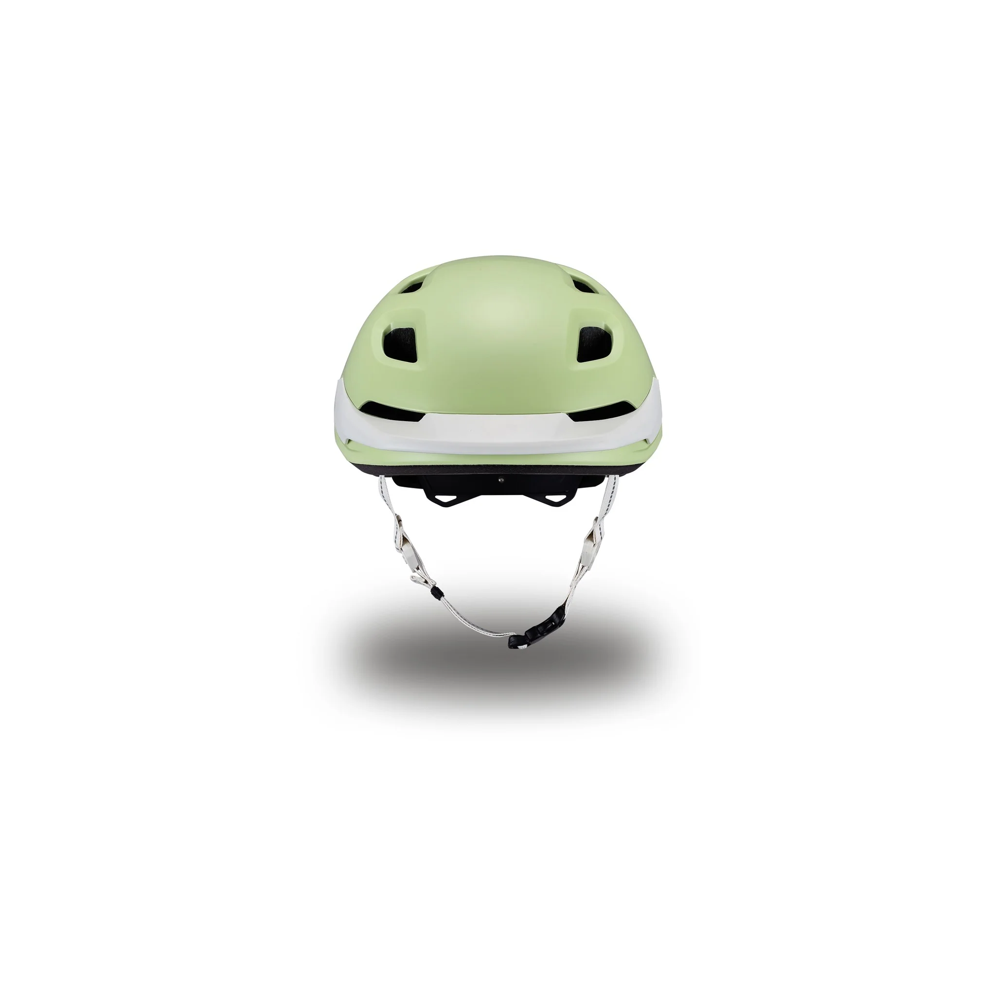 Shuffle 2 LED - Image 3