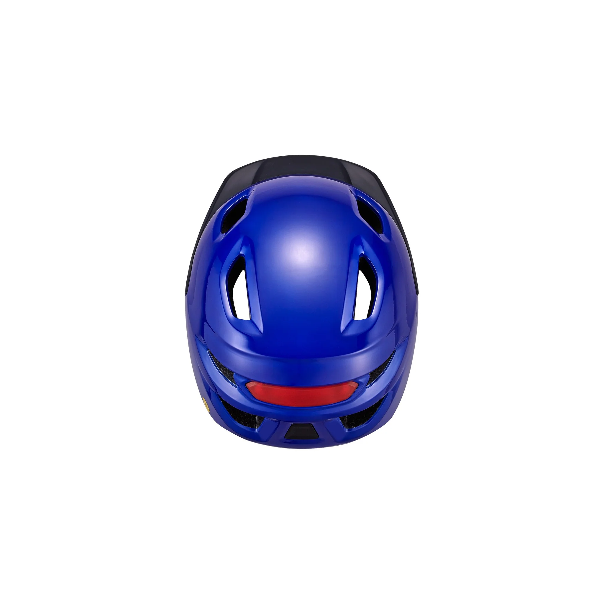 Shuffle 2 LED - Image 31