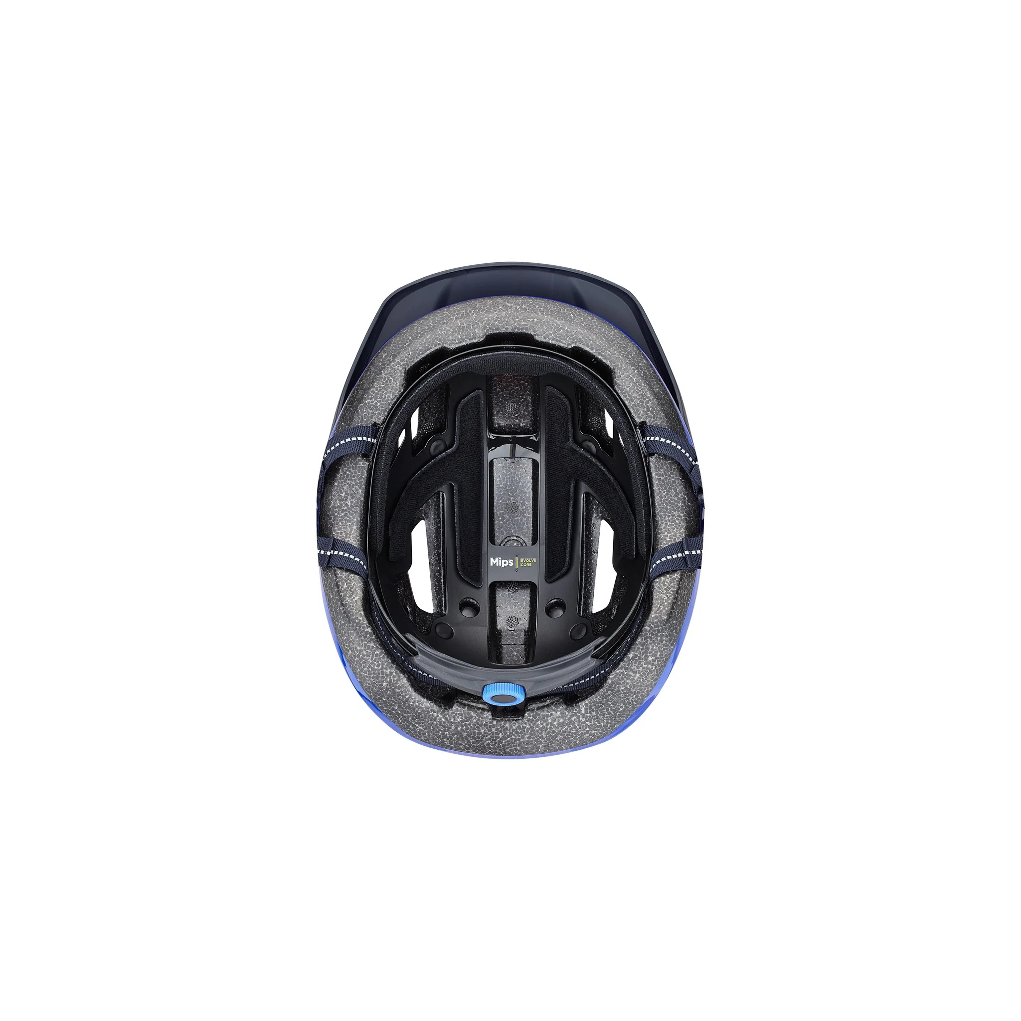 Shuffle 2 LED - Image 32