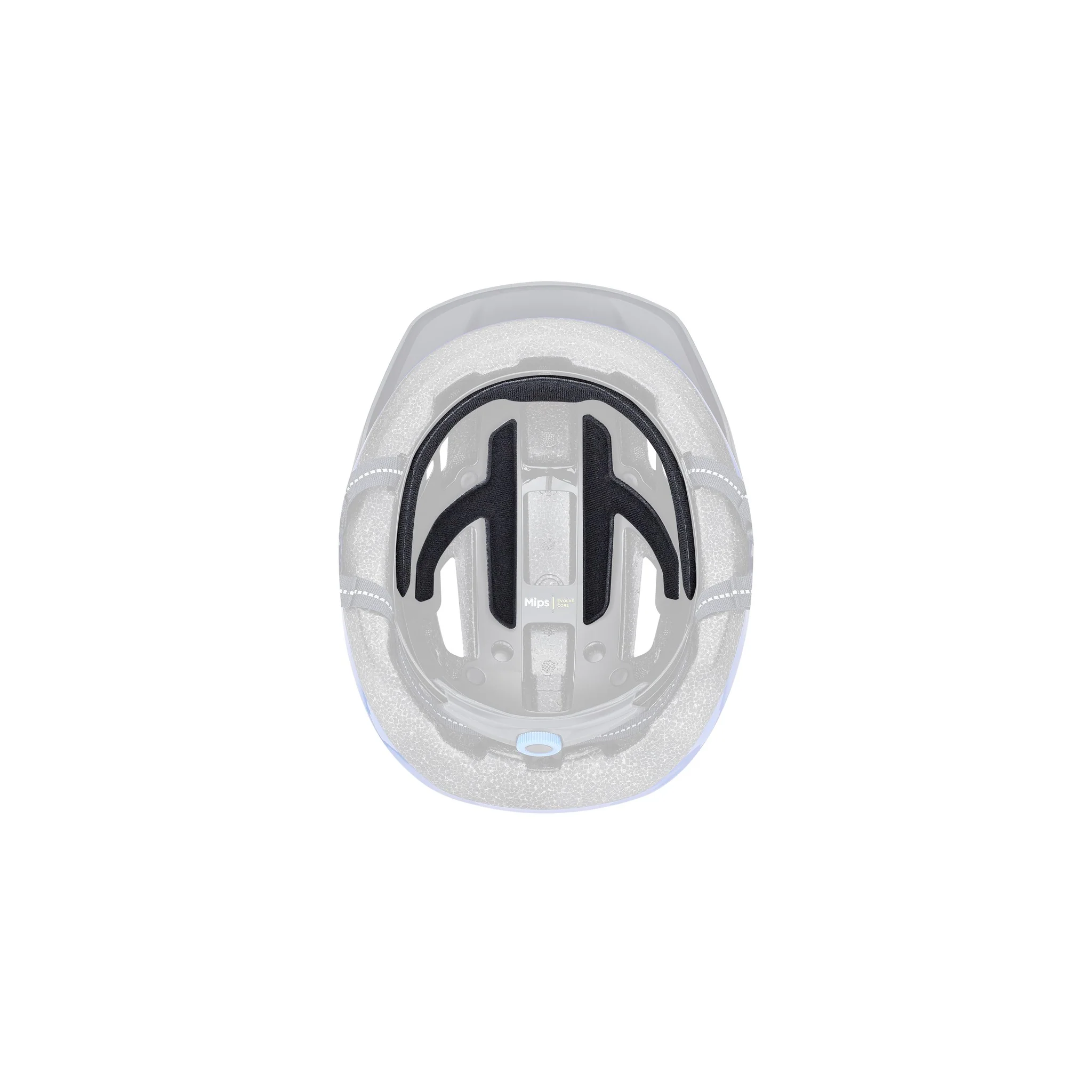 Shuffle 2 LED - Image 33