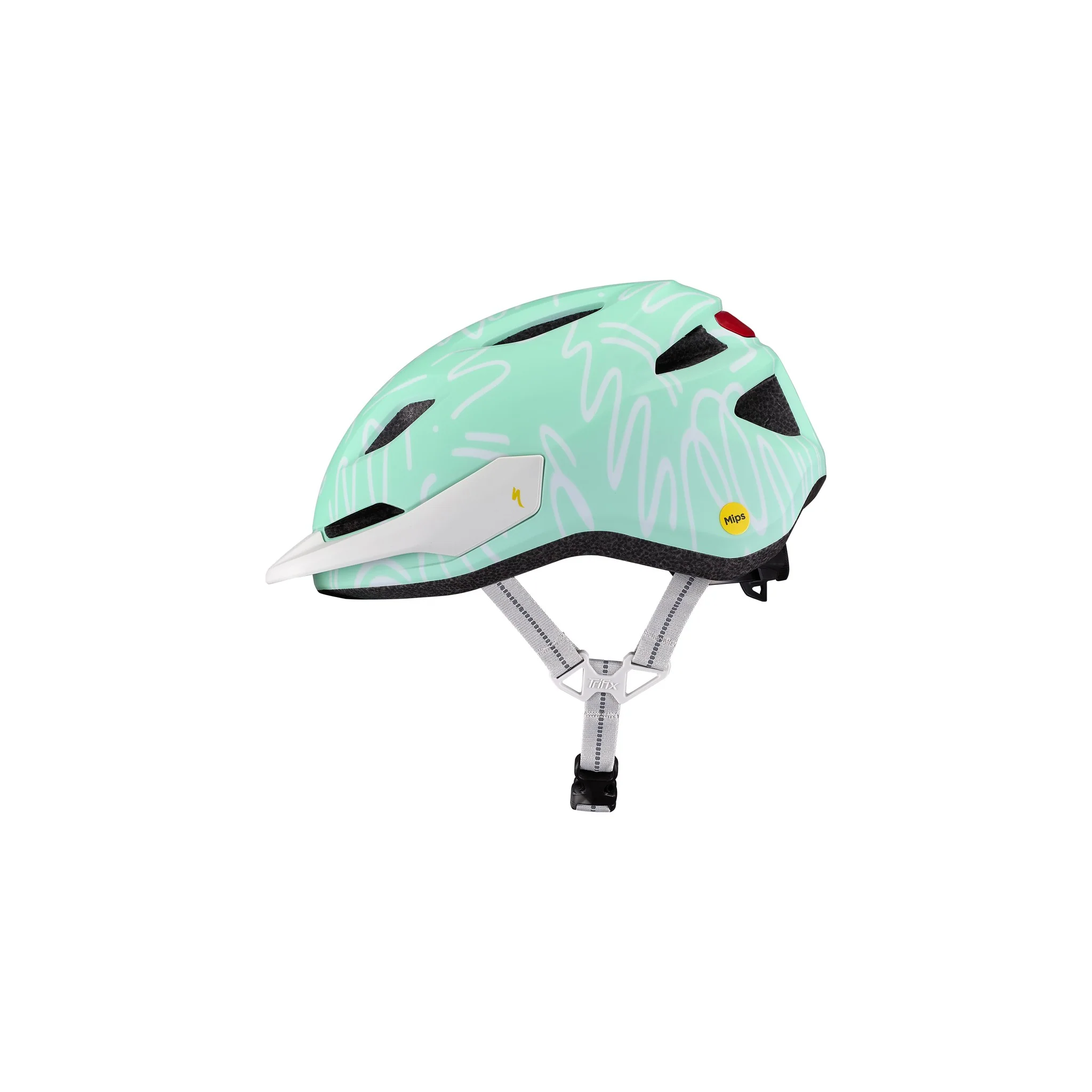 Shuffle 2 LED - Image 35