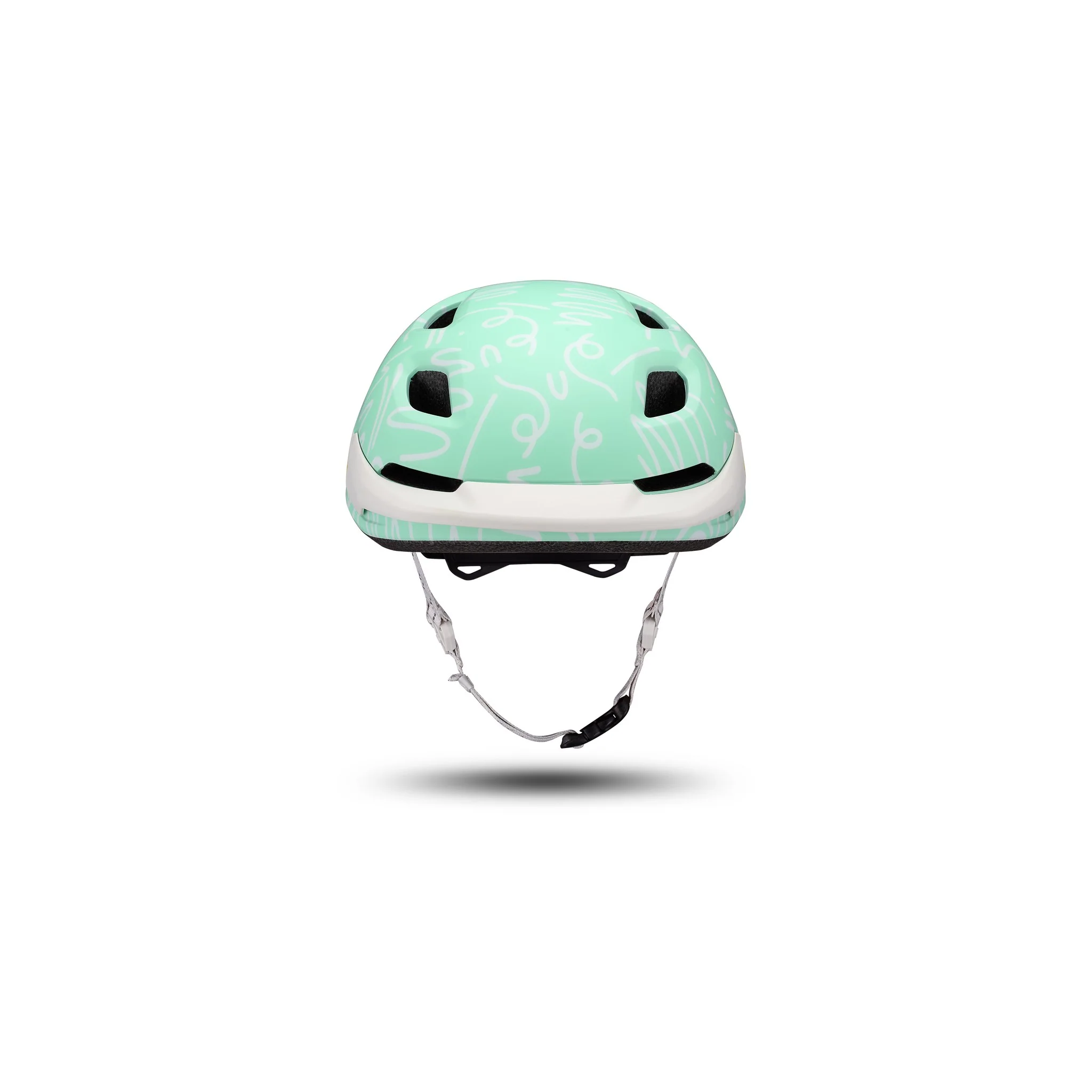 Shuffle 2 LED - Image 36