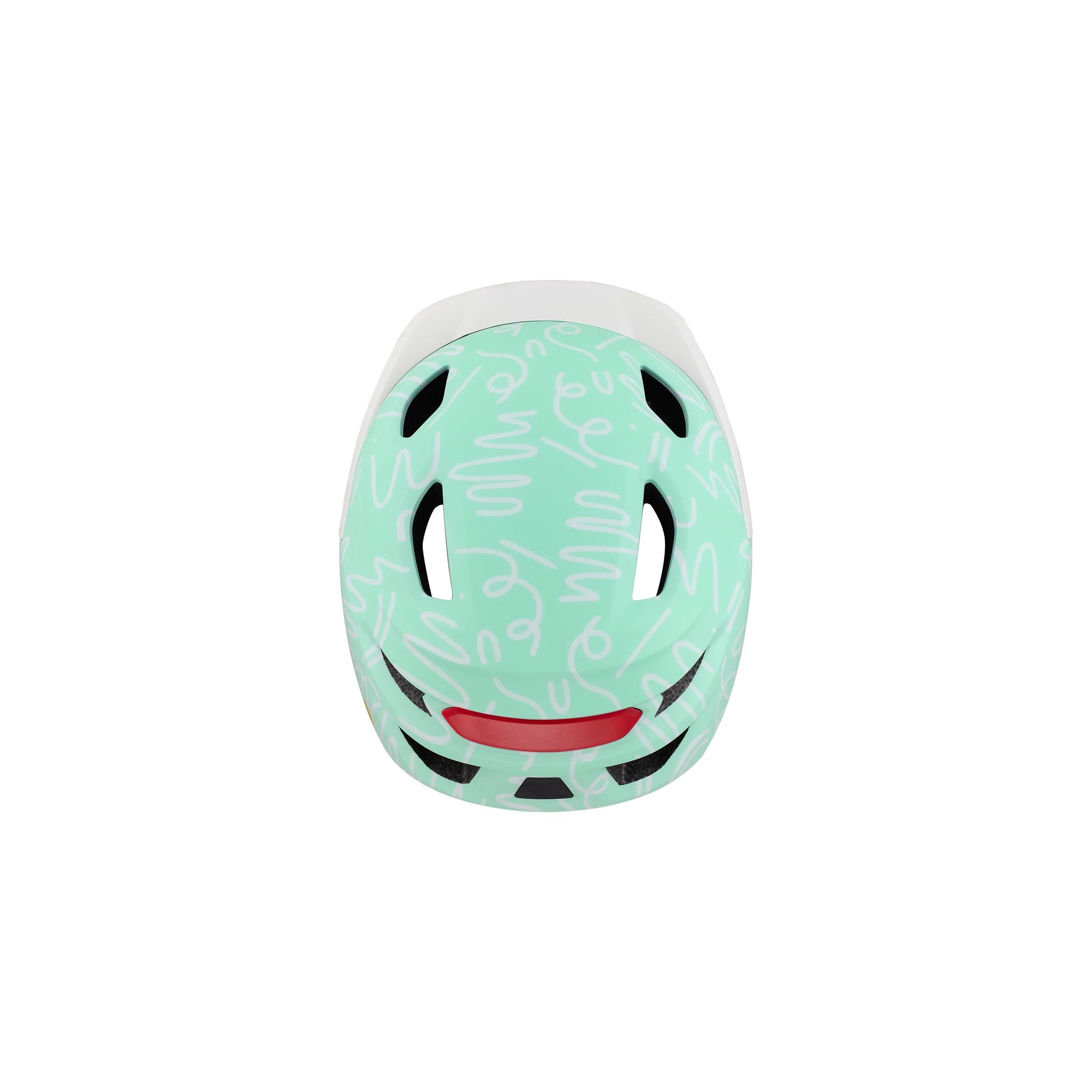 Shuffle 2 LED - Image 39