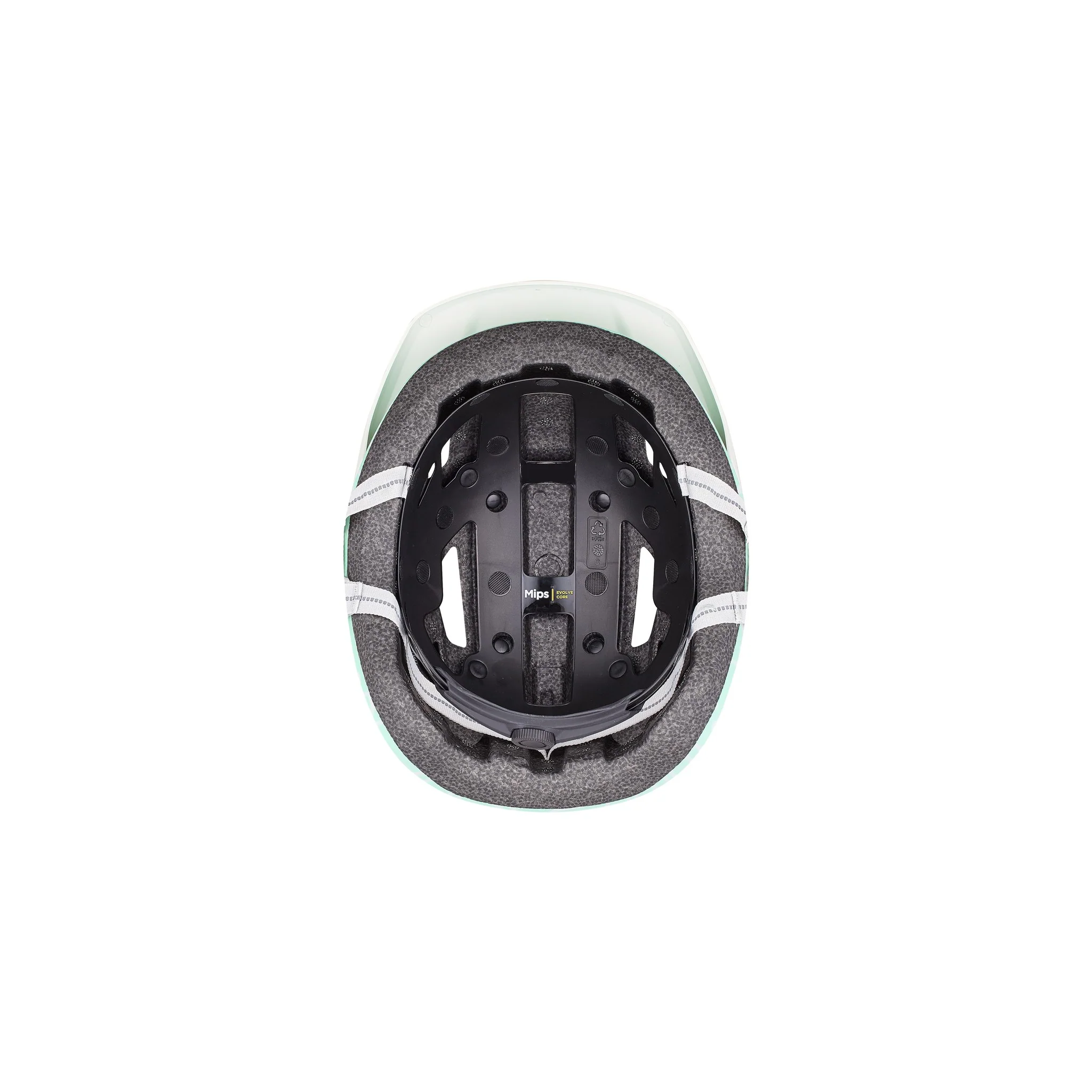 Shuffle 2 LED - Image 40