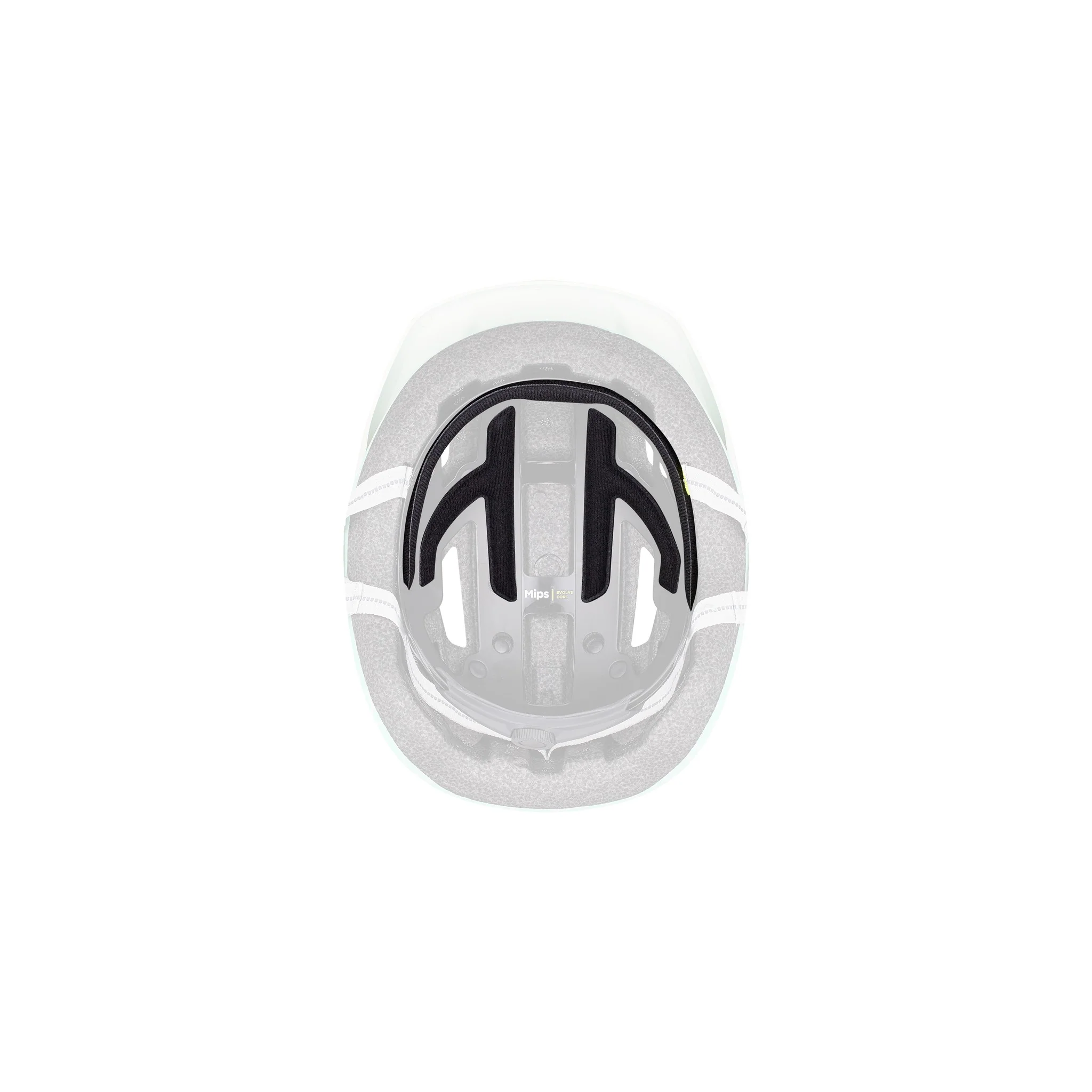 Shuffle 2 LED - Image 41