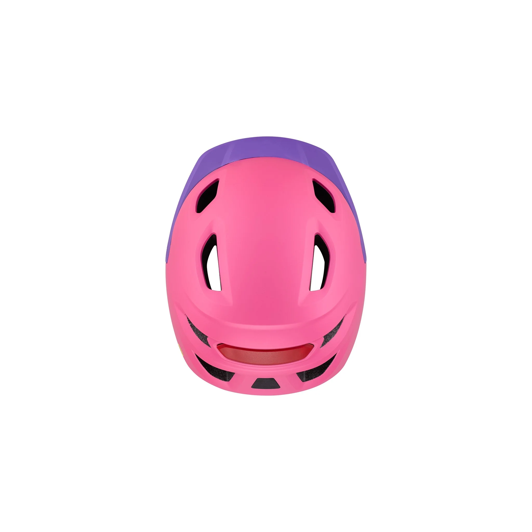 Shuffle 2 LED - Image 46