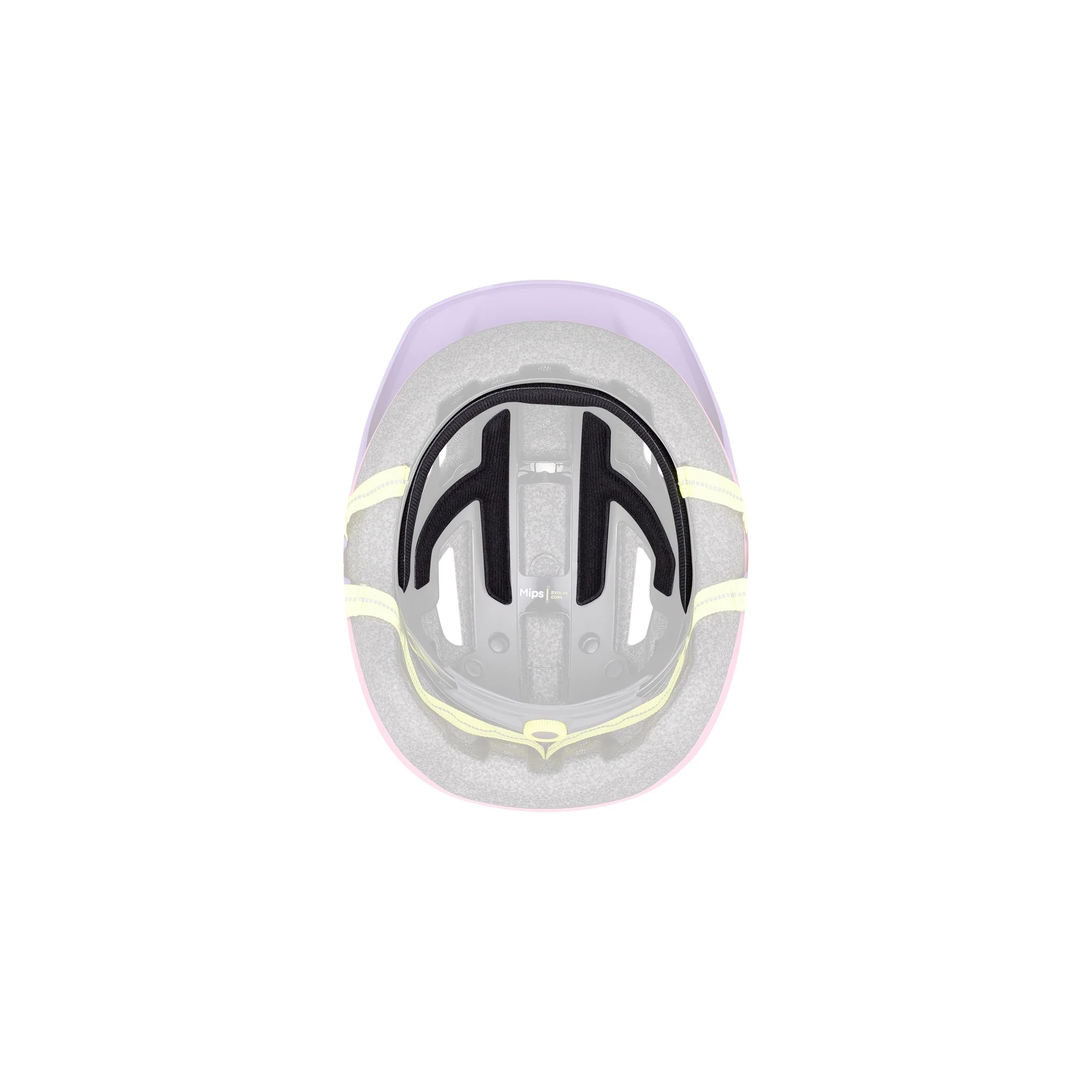 Shuffle 2 LED - Image 48