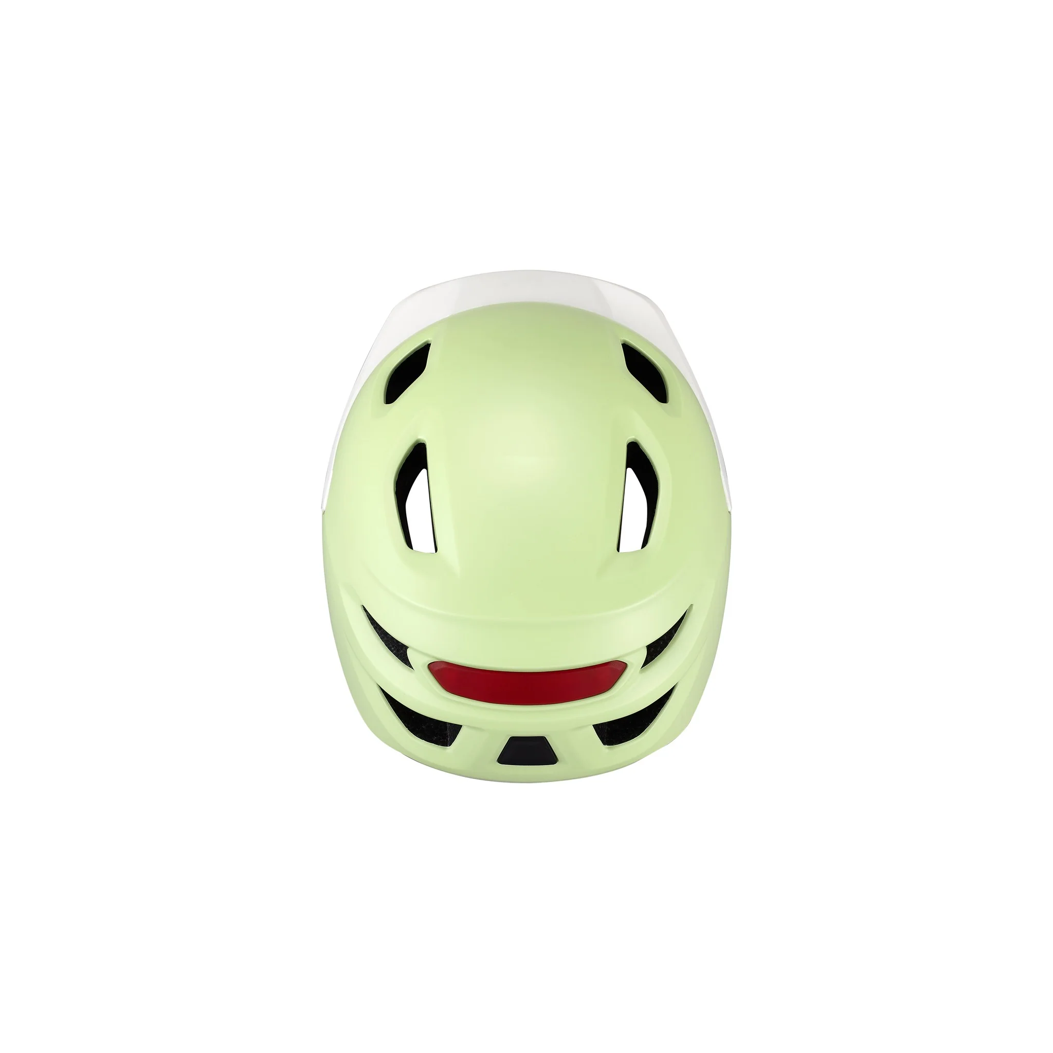 Shuffle 2 LED - Image 6