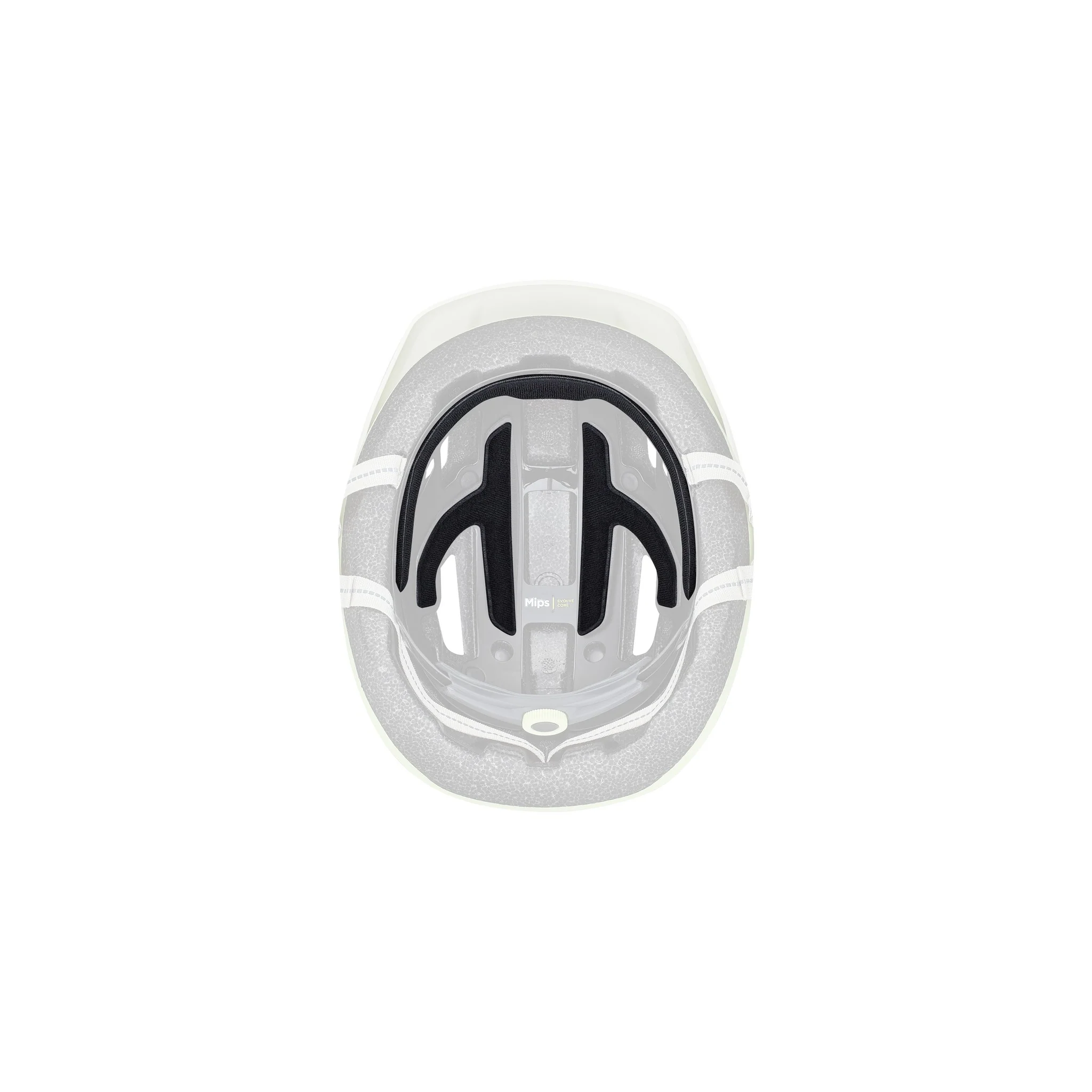 Shuffle 2 LED - Image 8