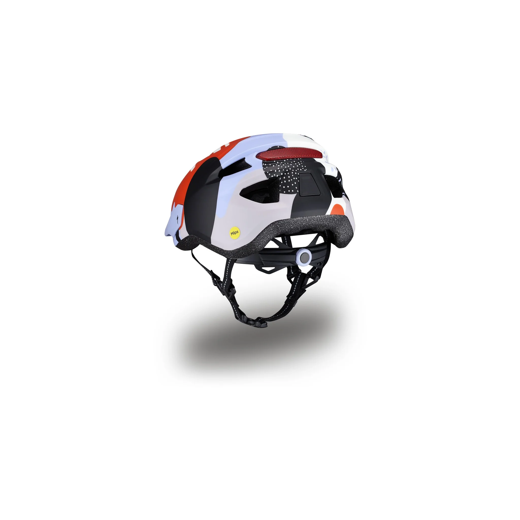Shuffle 2 - Image 14