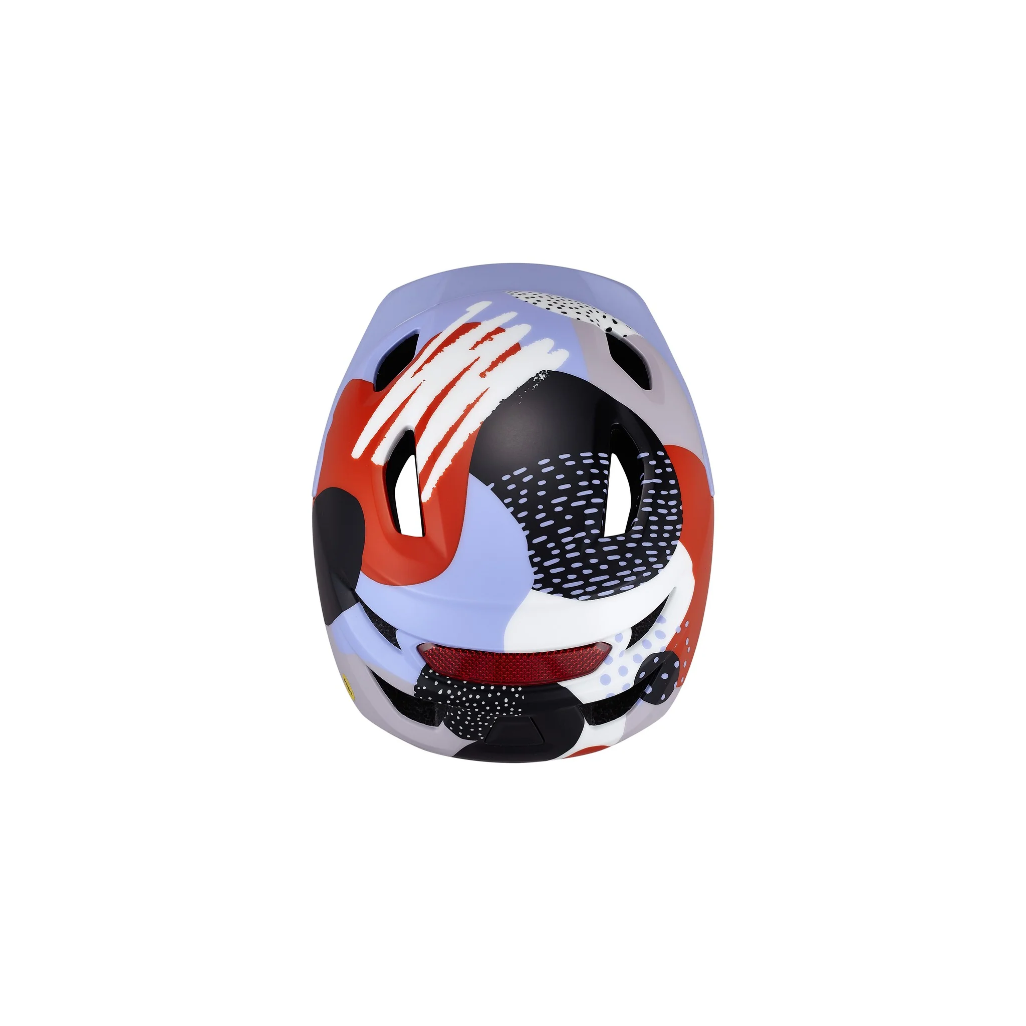 Shuffle 2 - Image 15