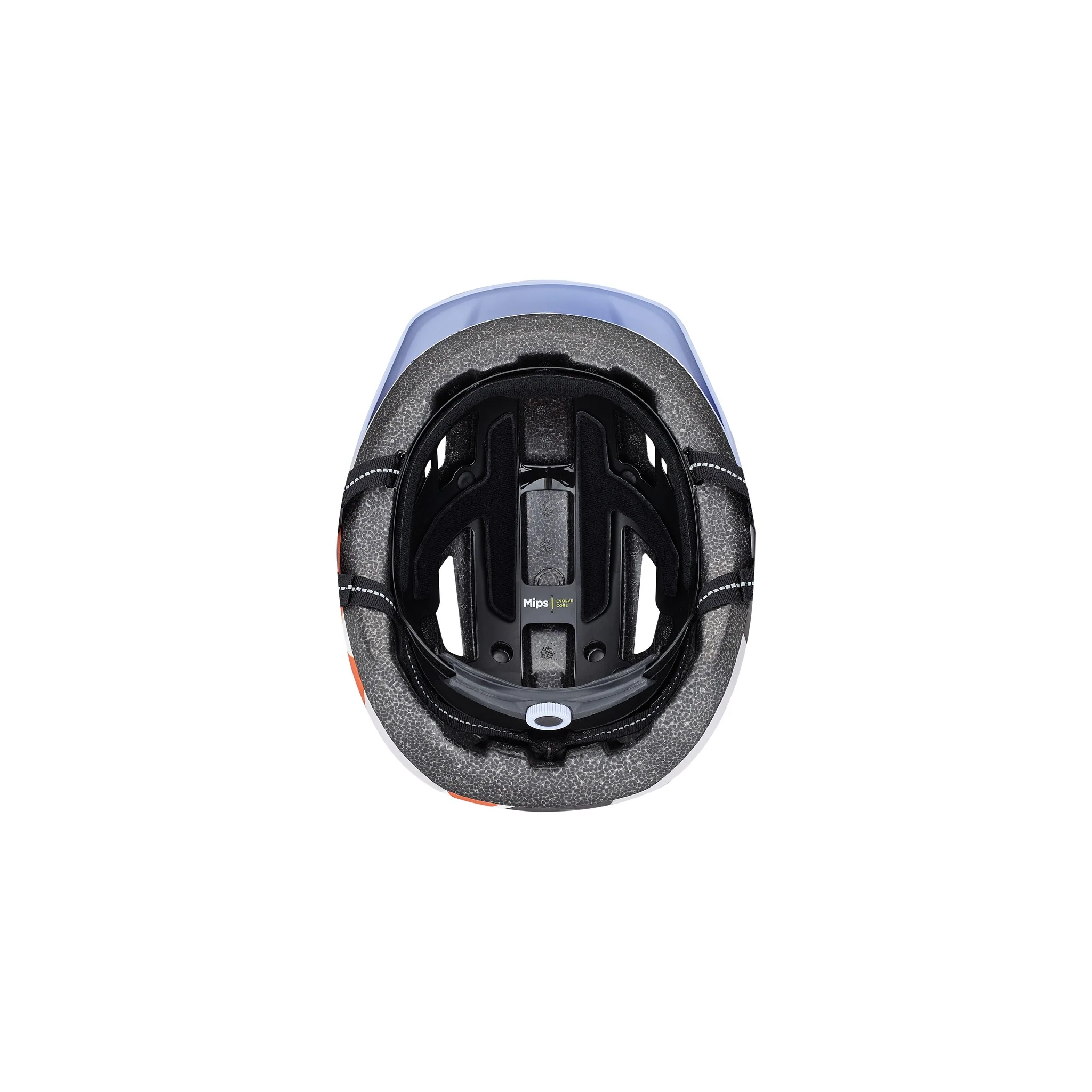 Shuffle 2 - Image 16