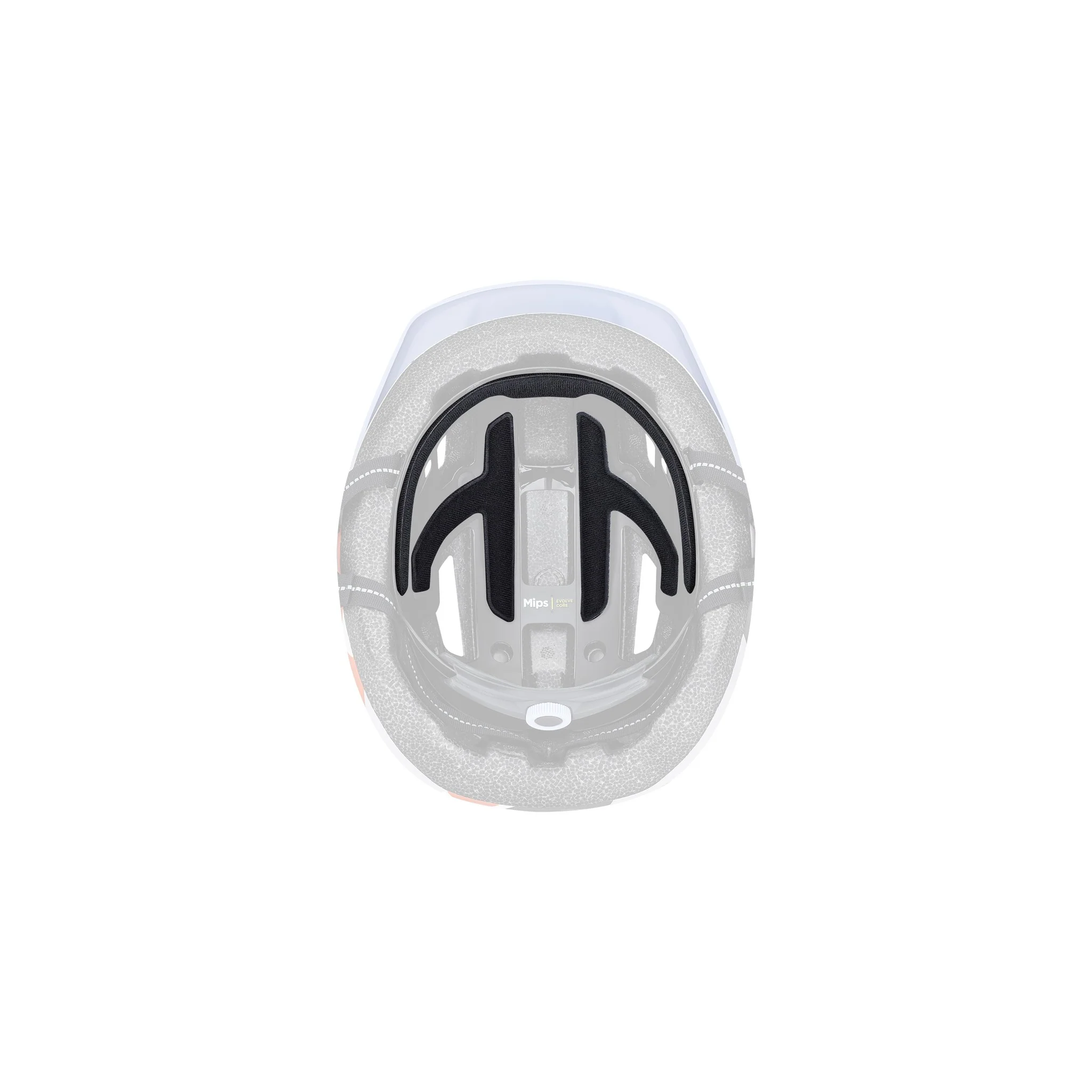 Shuffle 2 - Image 17