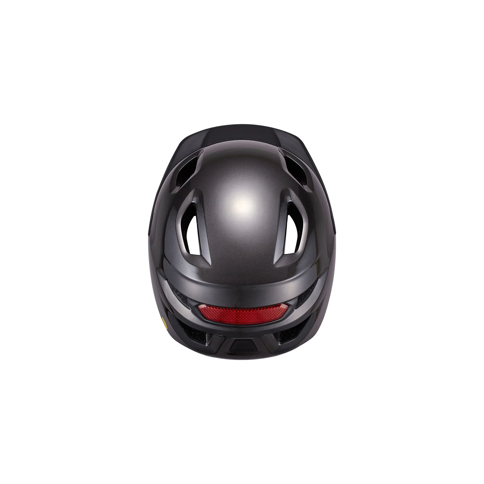 Shuffle 2 - Image 23