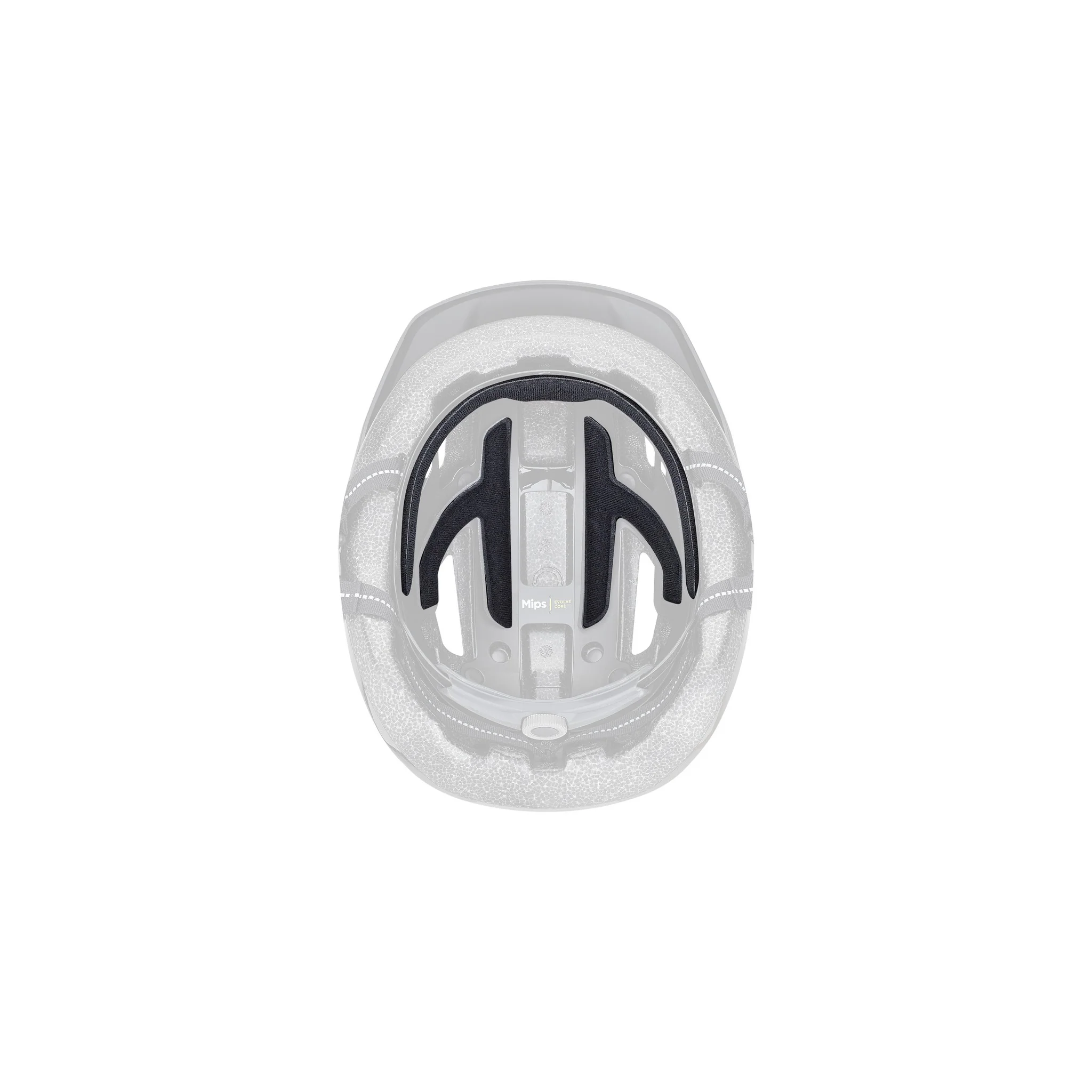 Shuffle 2 - Image 25