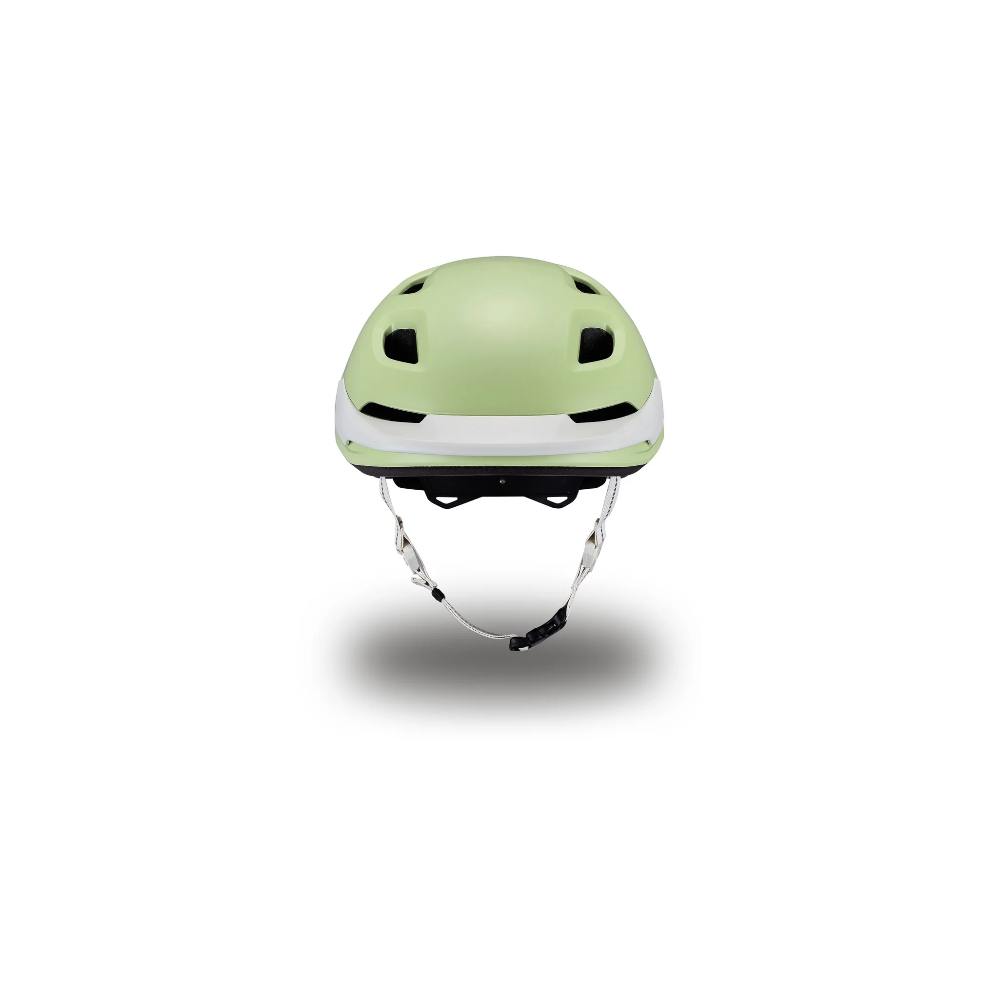 Shuffle 2 - Image 28
