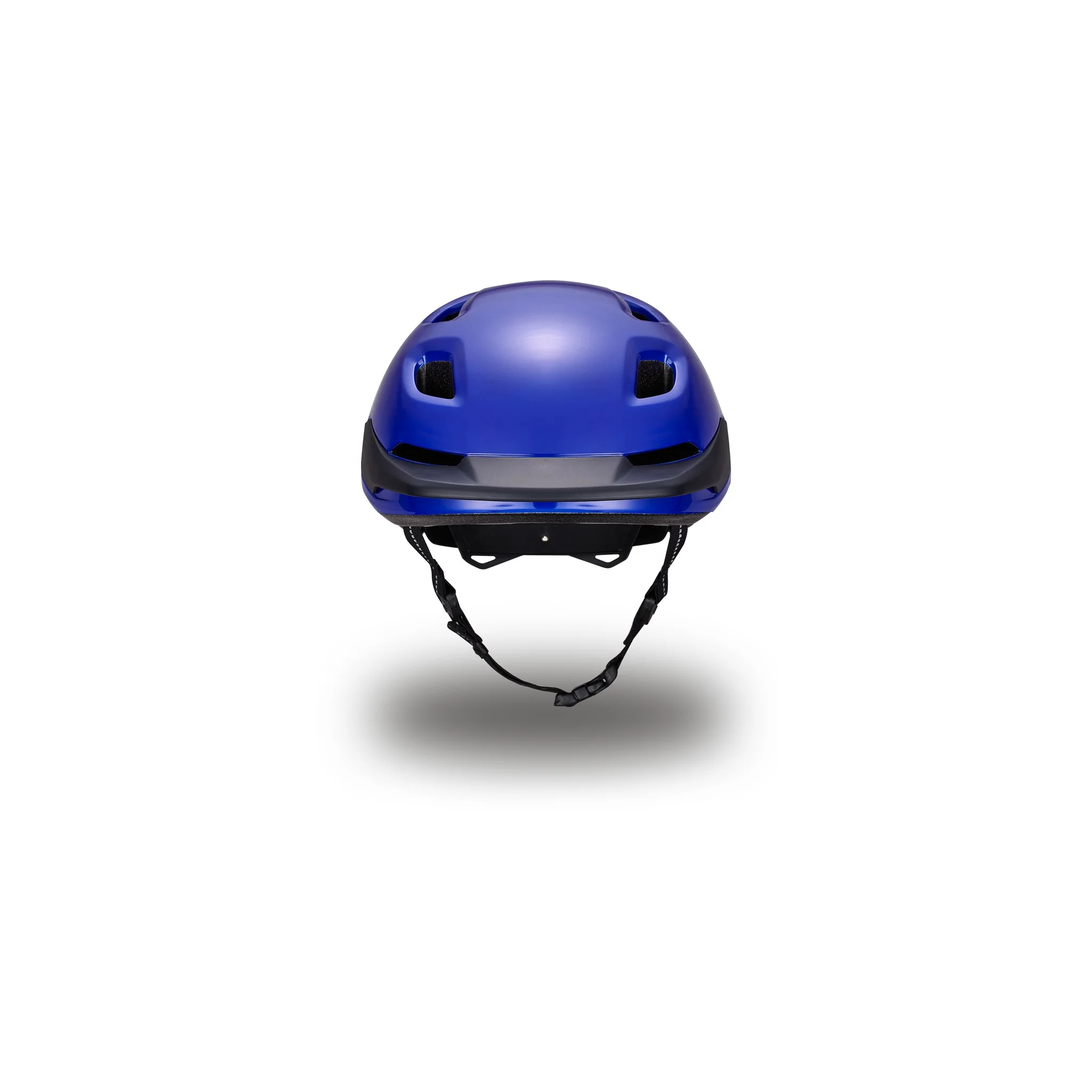 Shuffle 2 - Image 3