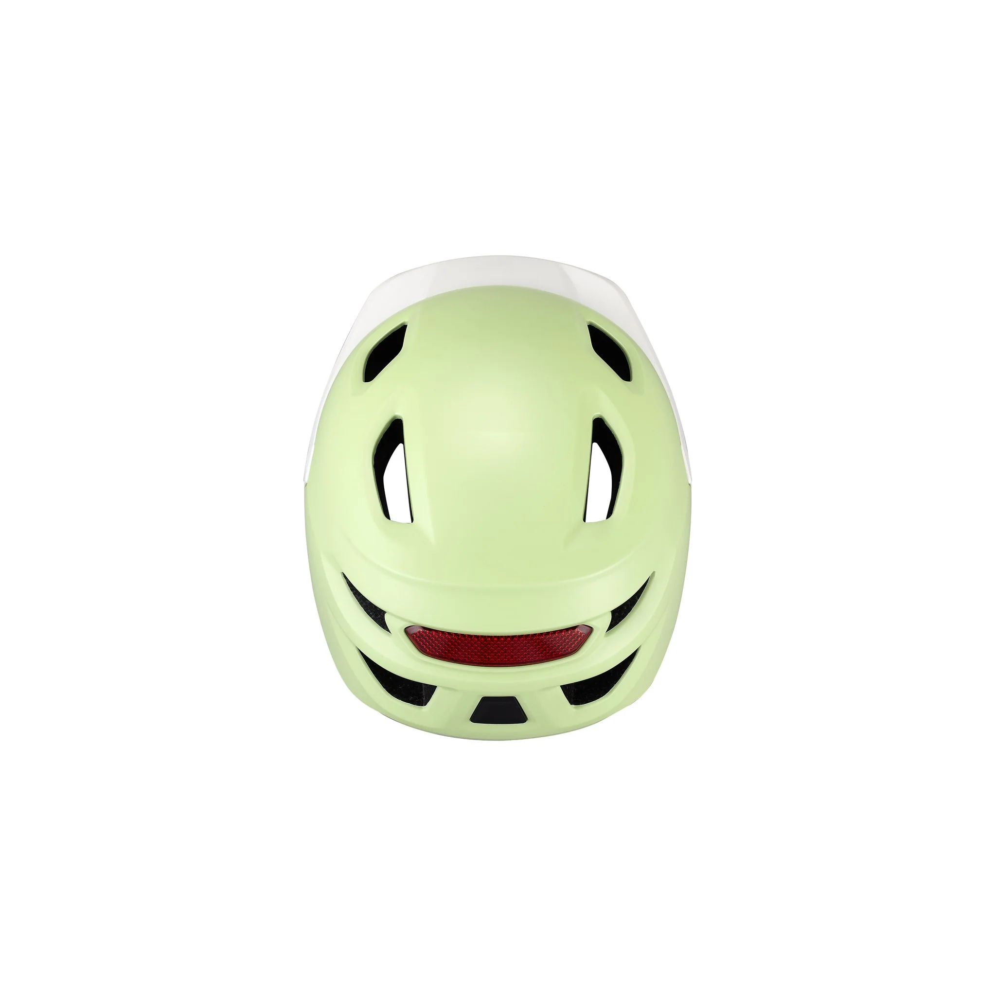 Shuffle 2 - Image 31