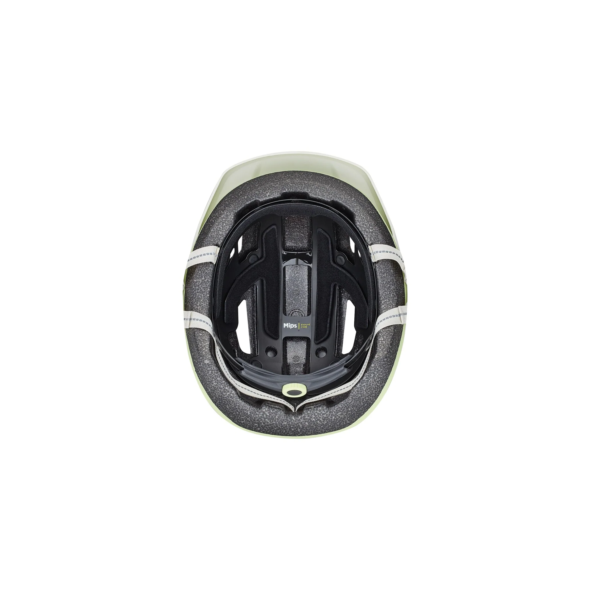 Shuffle 2 - Image 32