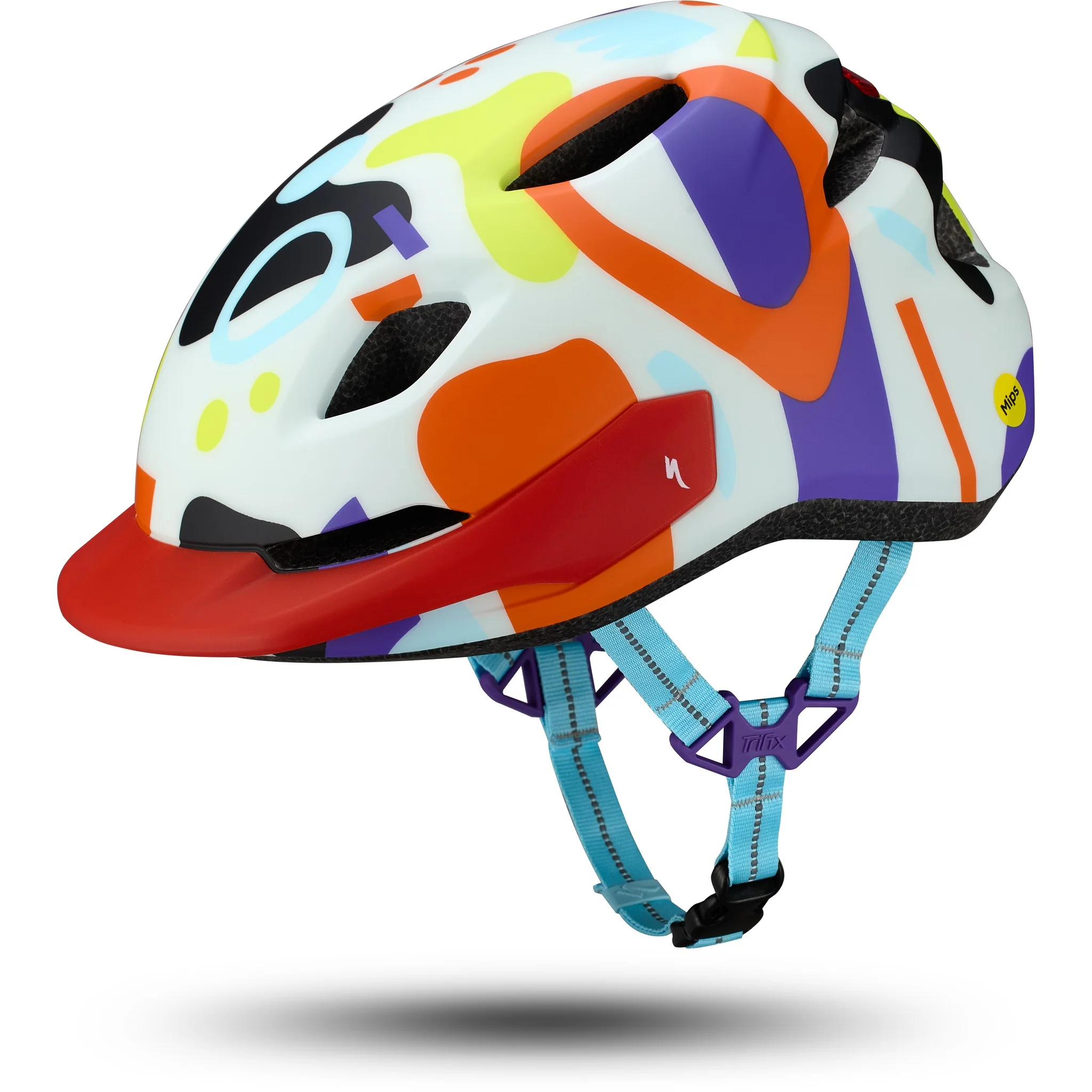 Shuffle 2 - Image 34