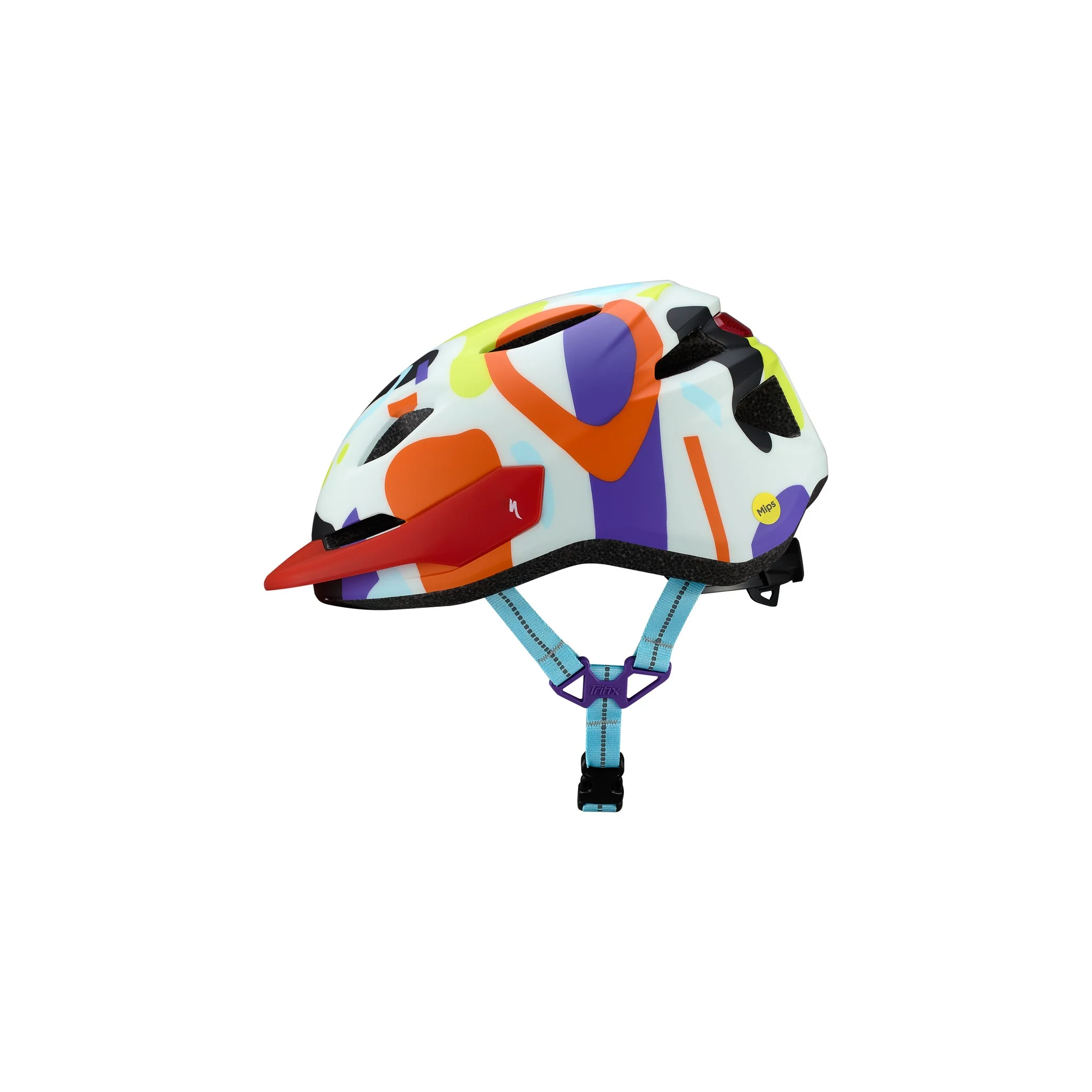 Shuffle 2 - Image 35