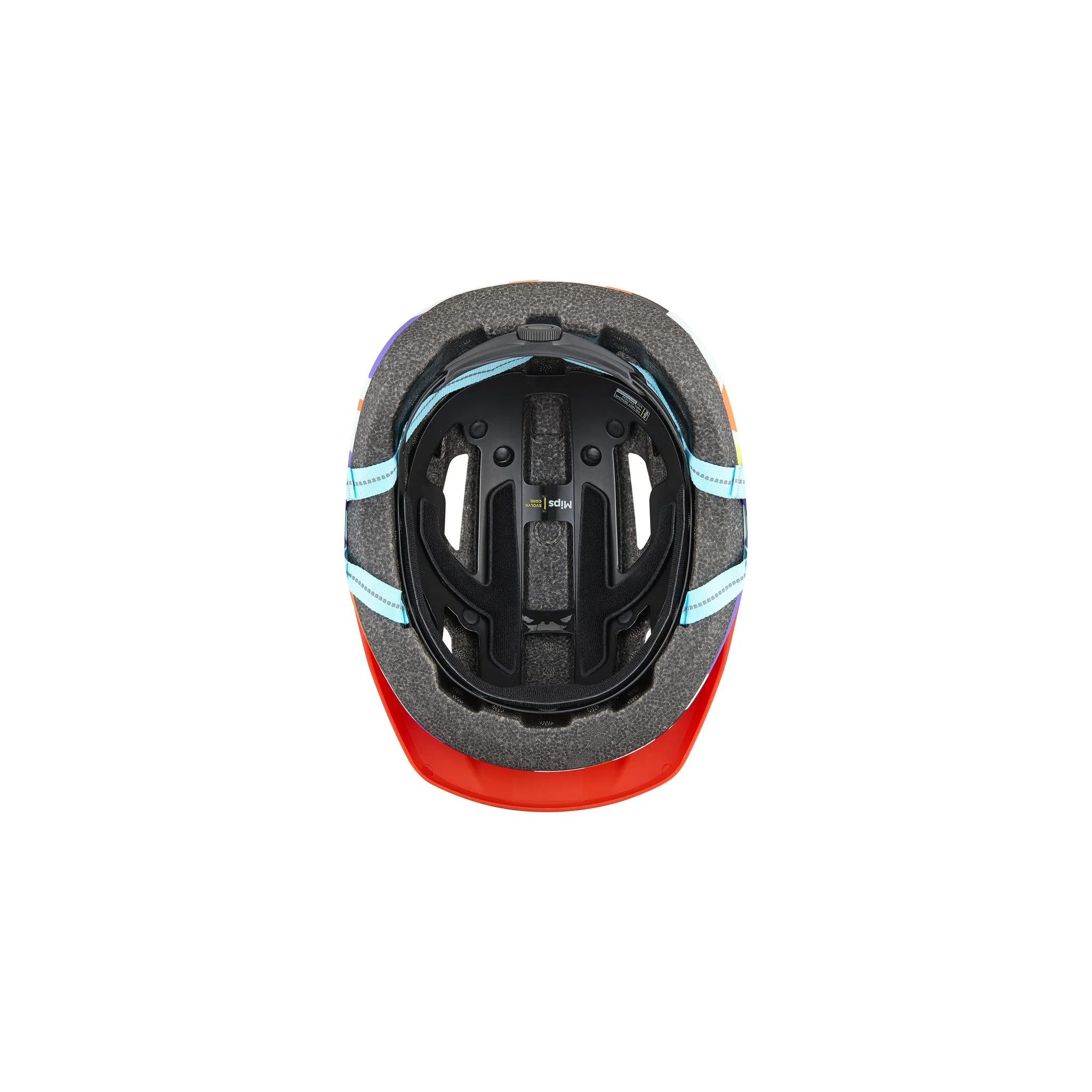 Shuffle 2 - Image 40