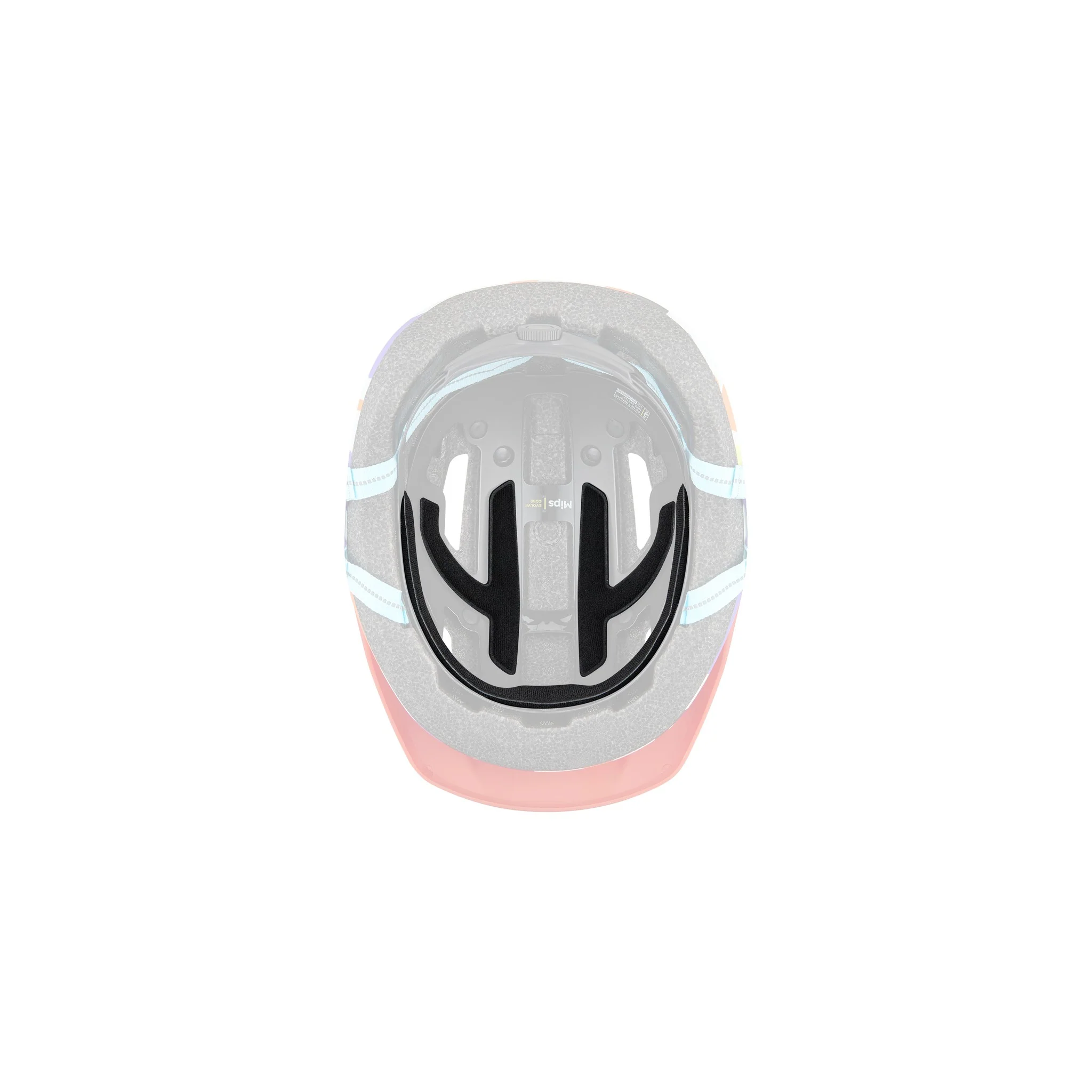 Shuffle 2 - Image 41