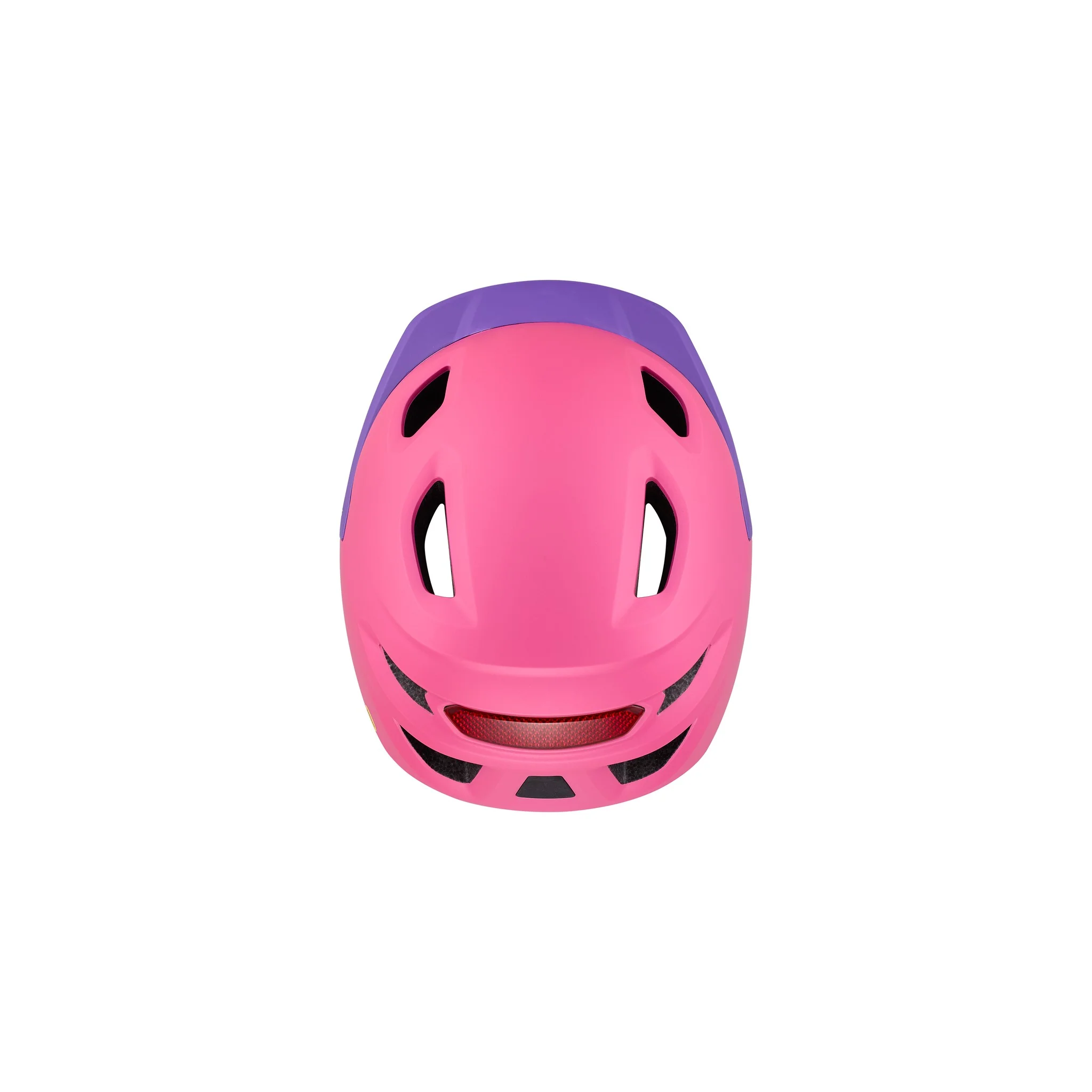 Shuffle 2 - Image 46