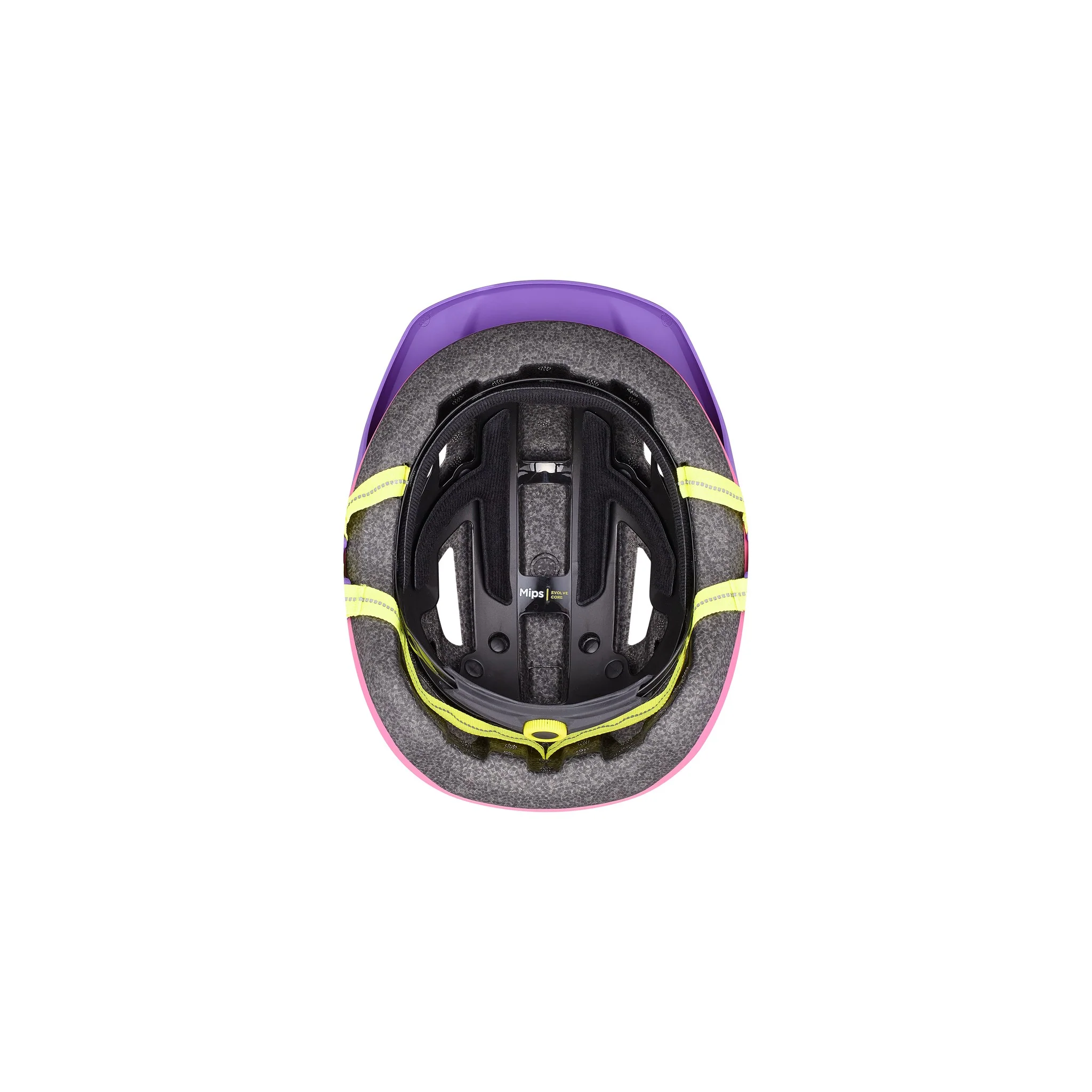 Shuffle 2 - Image 47