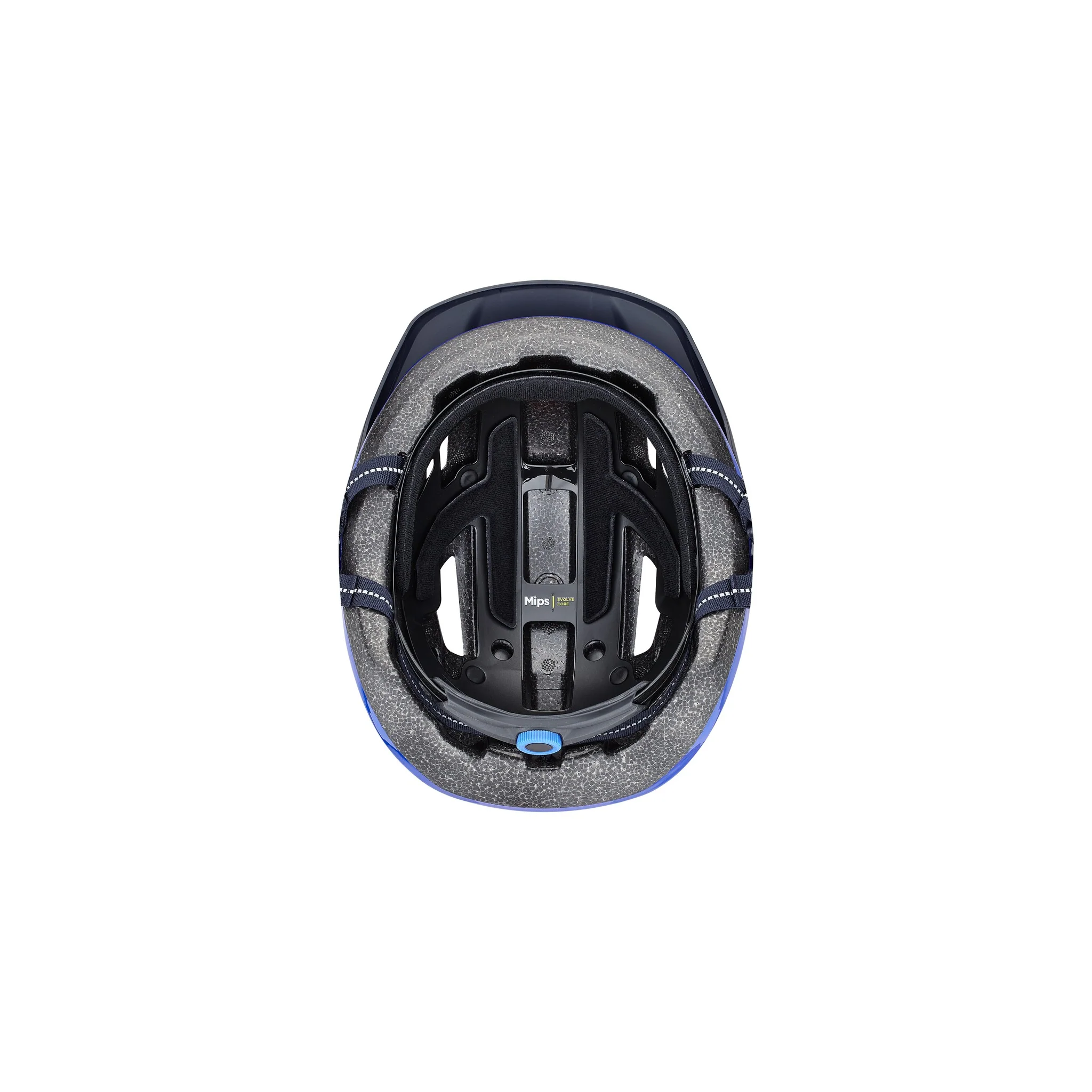 Shuffle 2 - Image 8