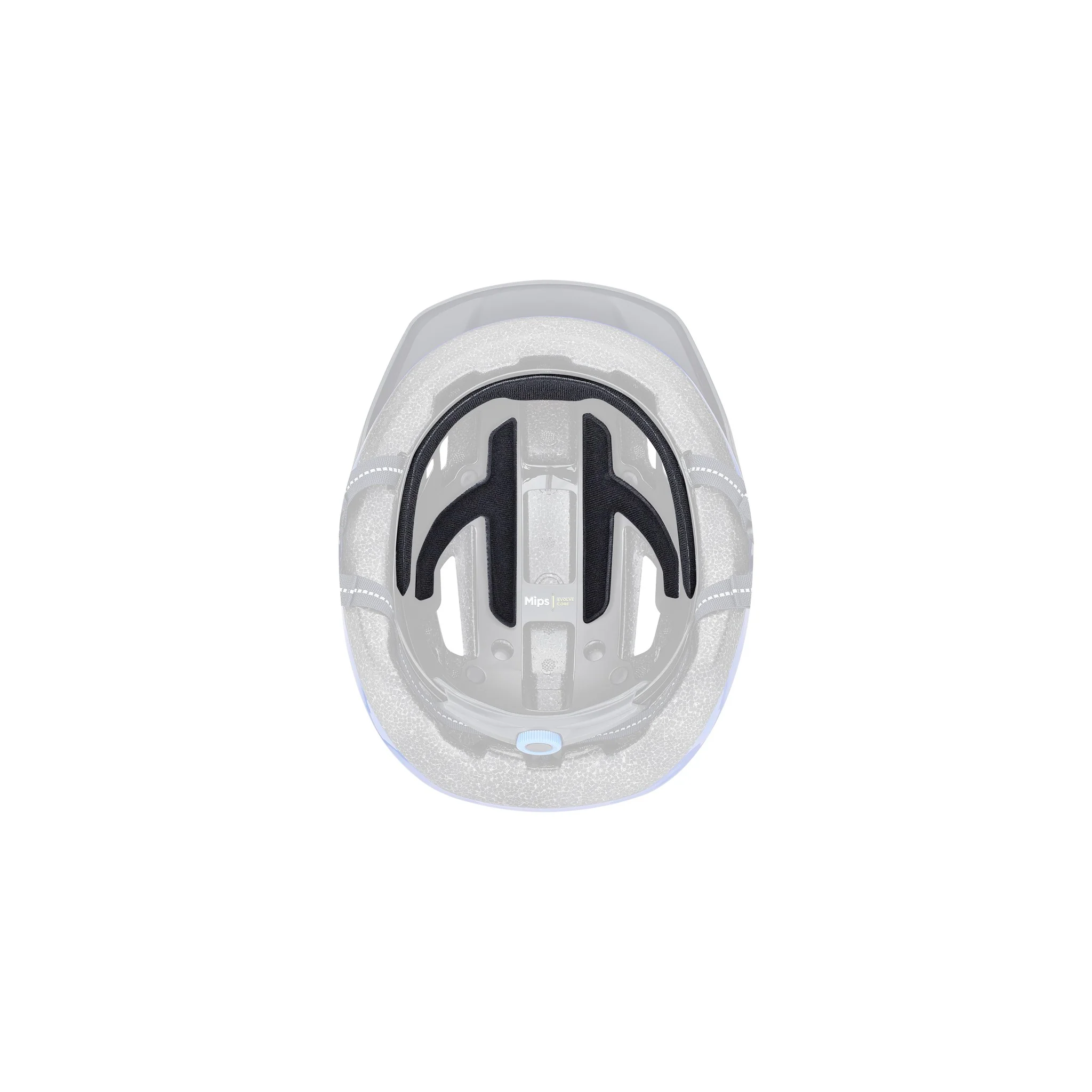 Shuffle 2 - Image 9