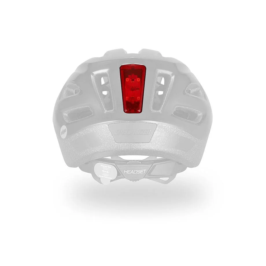 Shuffle LED Light