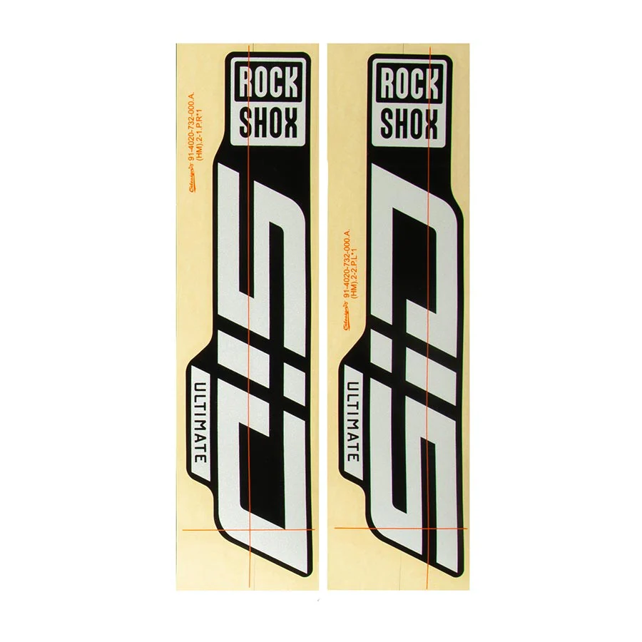 SID 35 D1 Decal Kit - Image 2