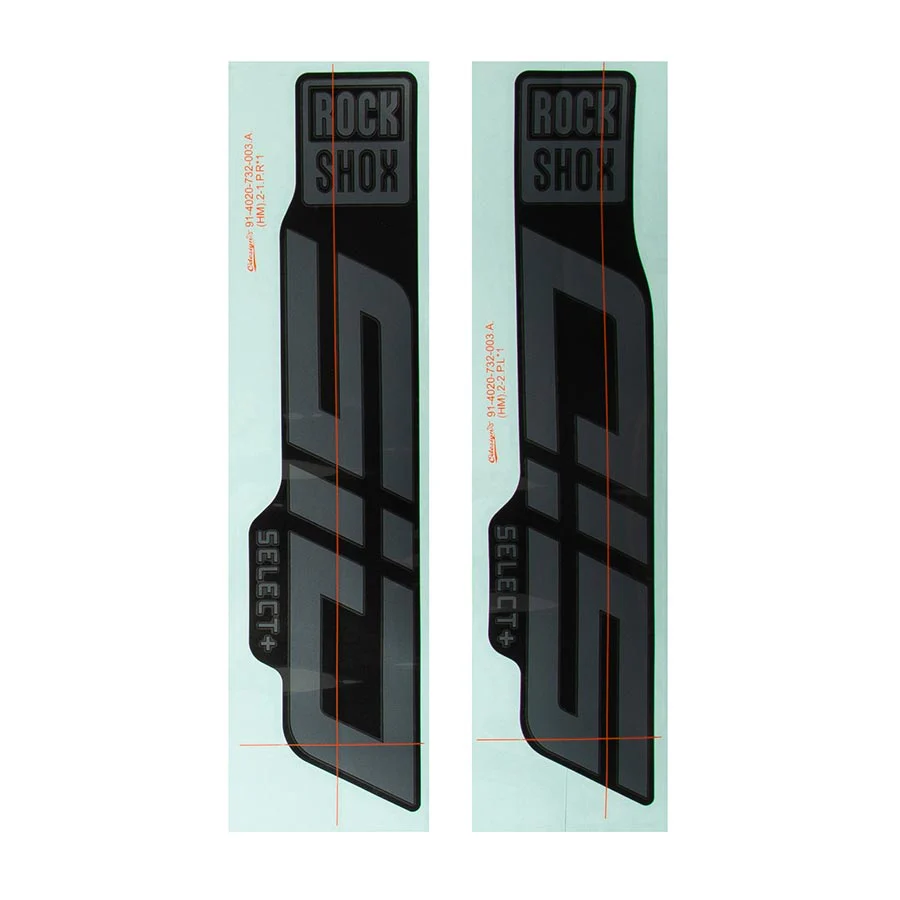 SID 35 D1 Decal Kit - Image 3