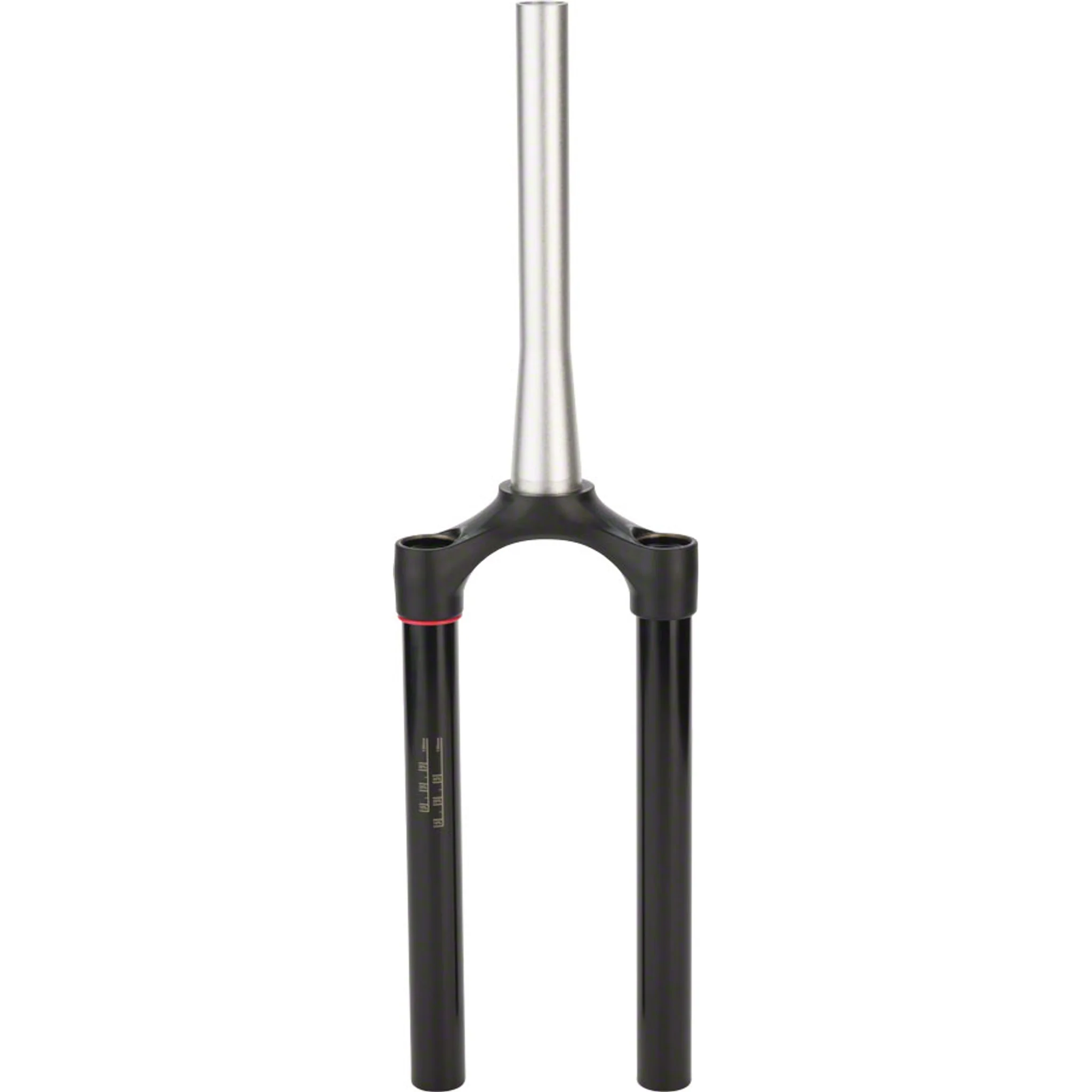 32mm Crown/Steerer/Upper Tube Assembly - Image 11