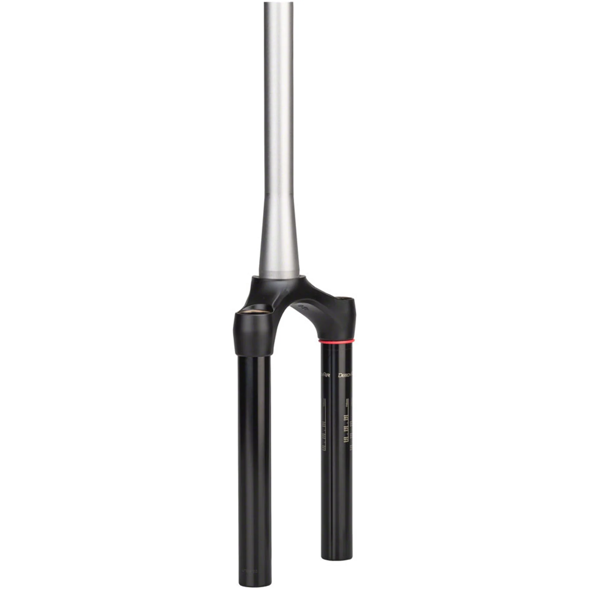 32mm Crown/Steerer/Upper Tube Assembly - Image 7