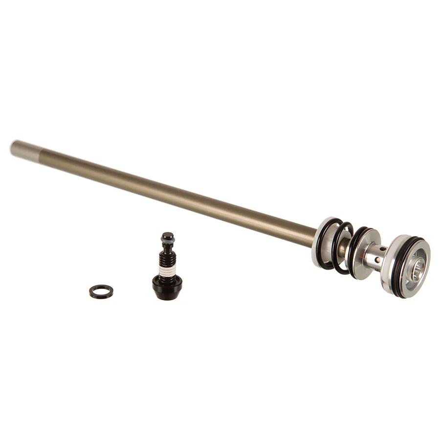 SID SL E1 Air Shaft - Image 2